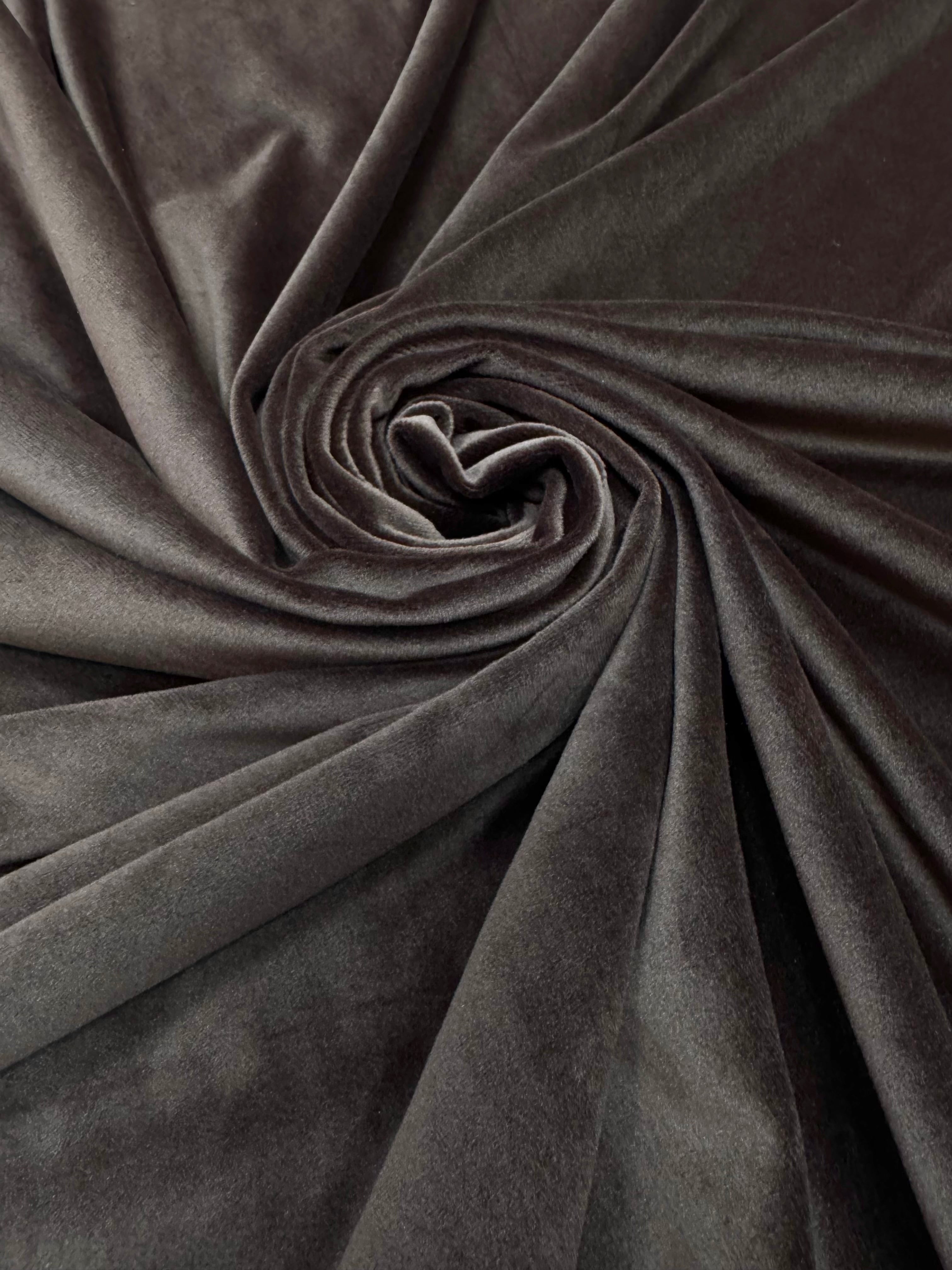 Catifea training (soft)