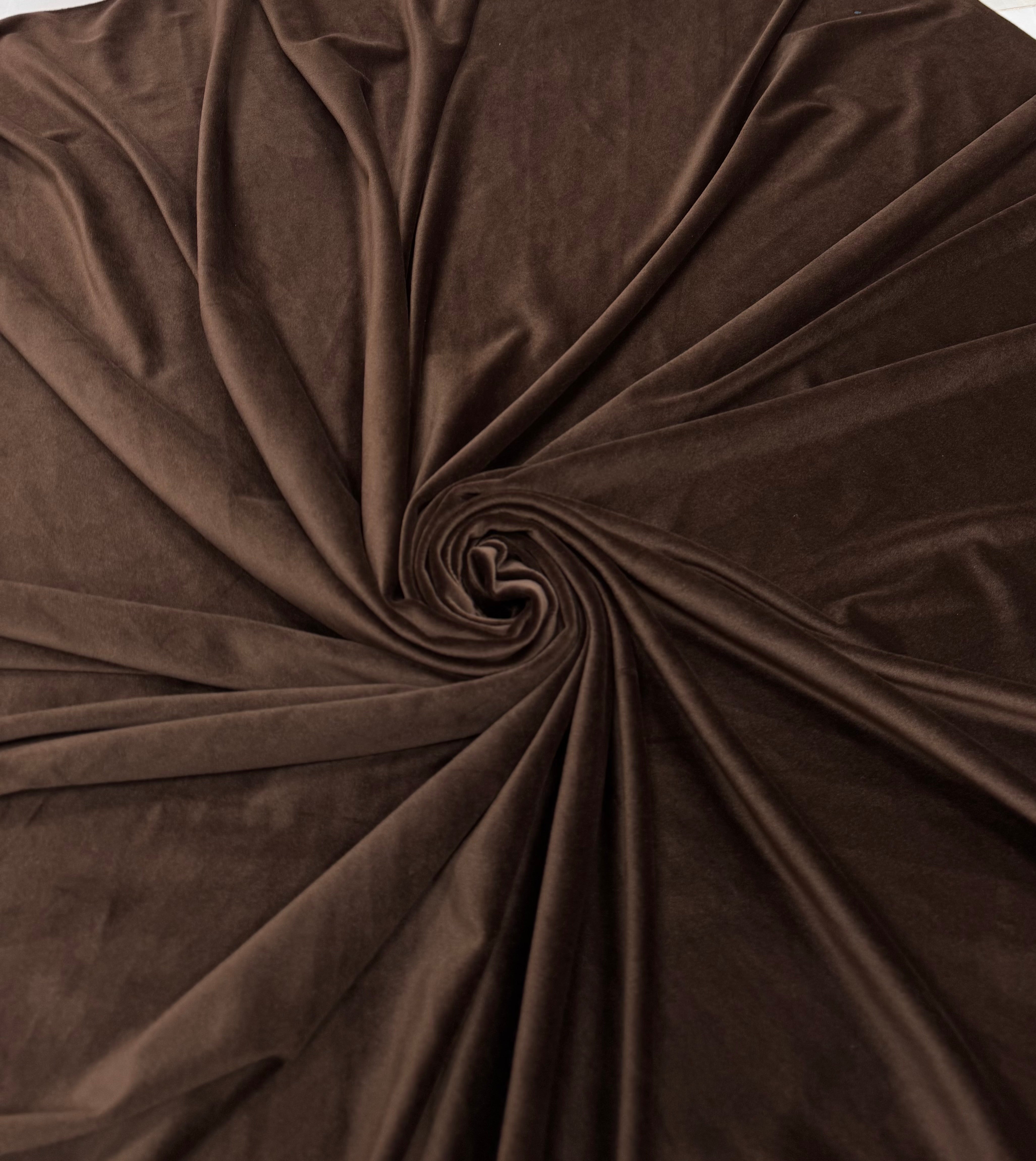 Catifea training (soft) - Maro