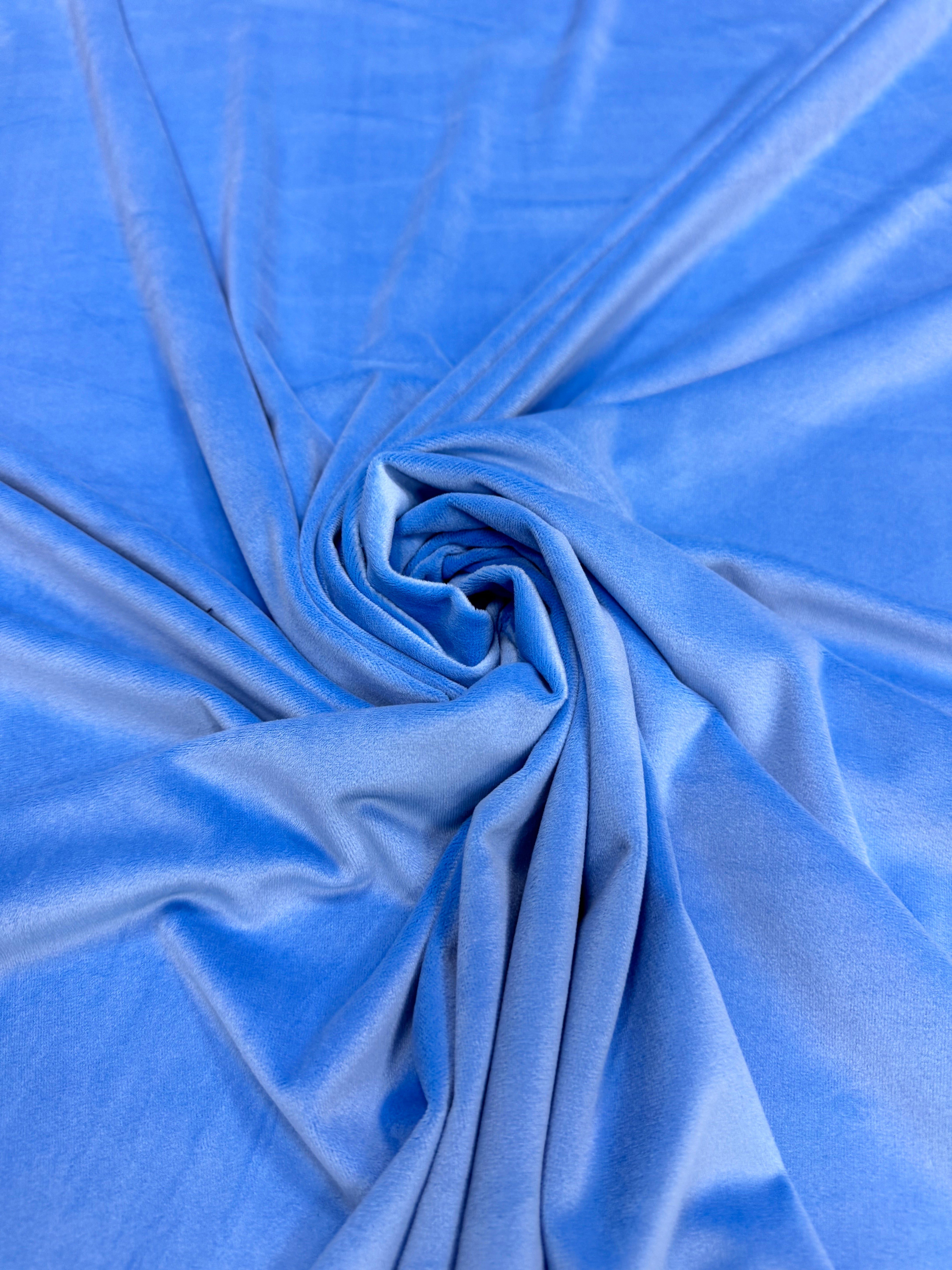 Catifea training (soft)