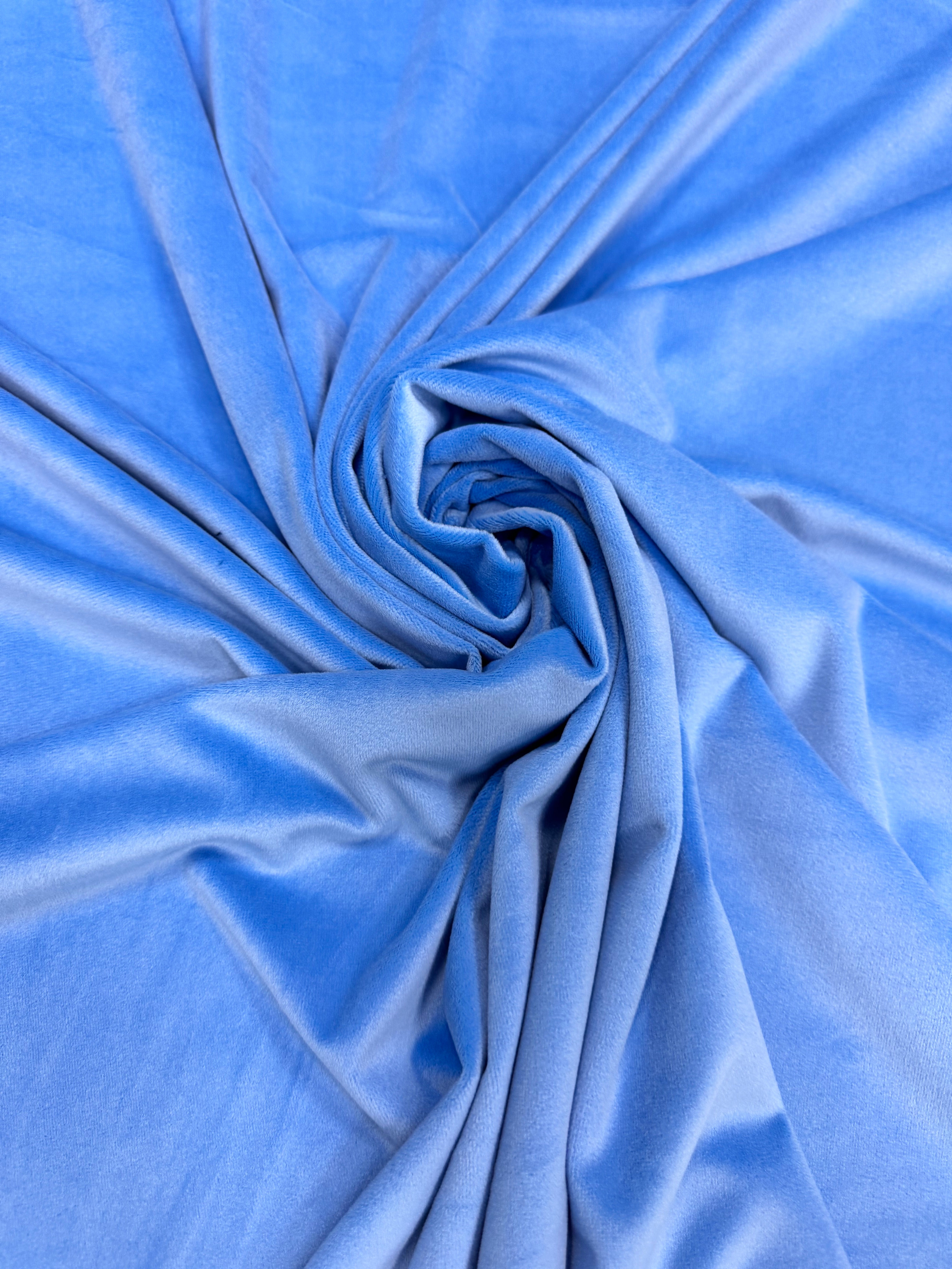 Catifea training (soft)