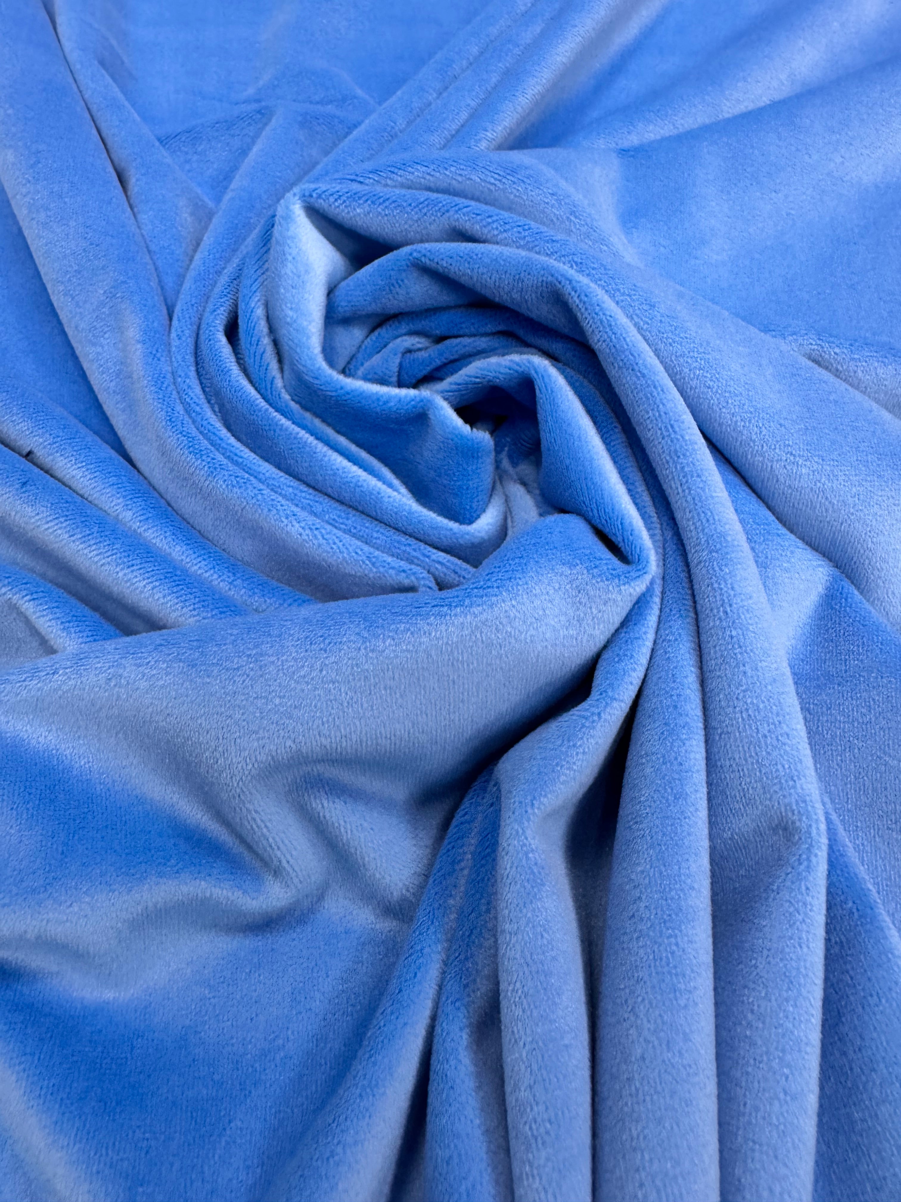 Catifea training (soft)