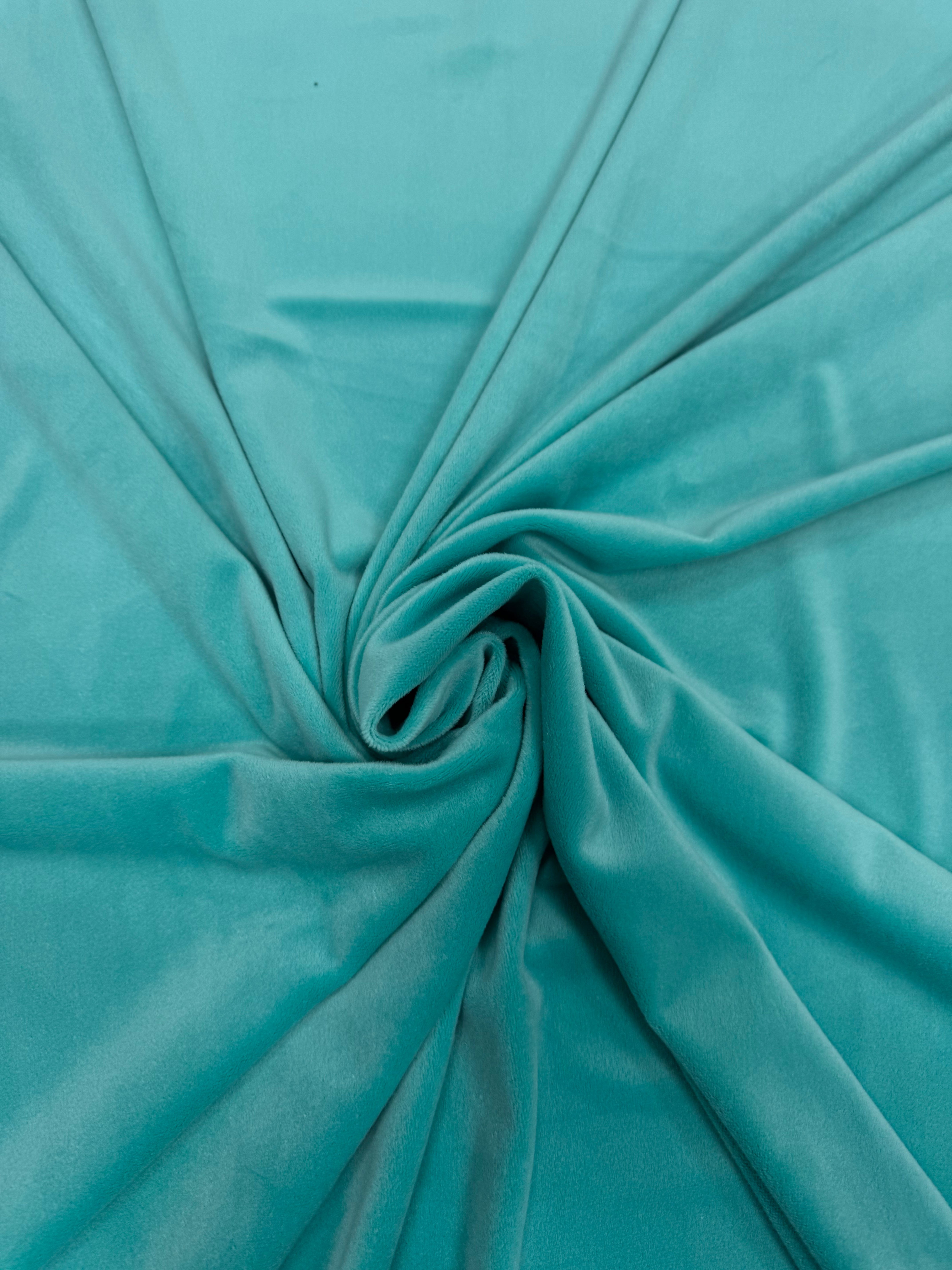 Catifea training (soft)