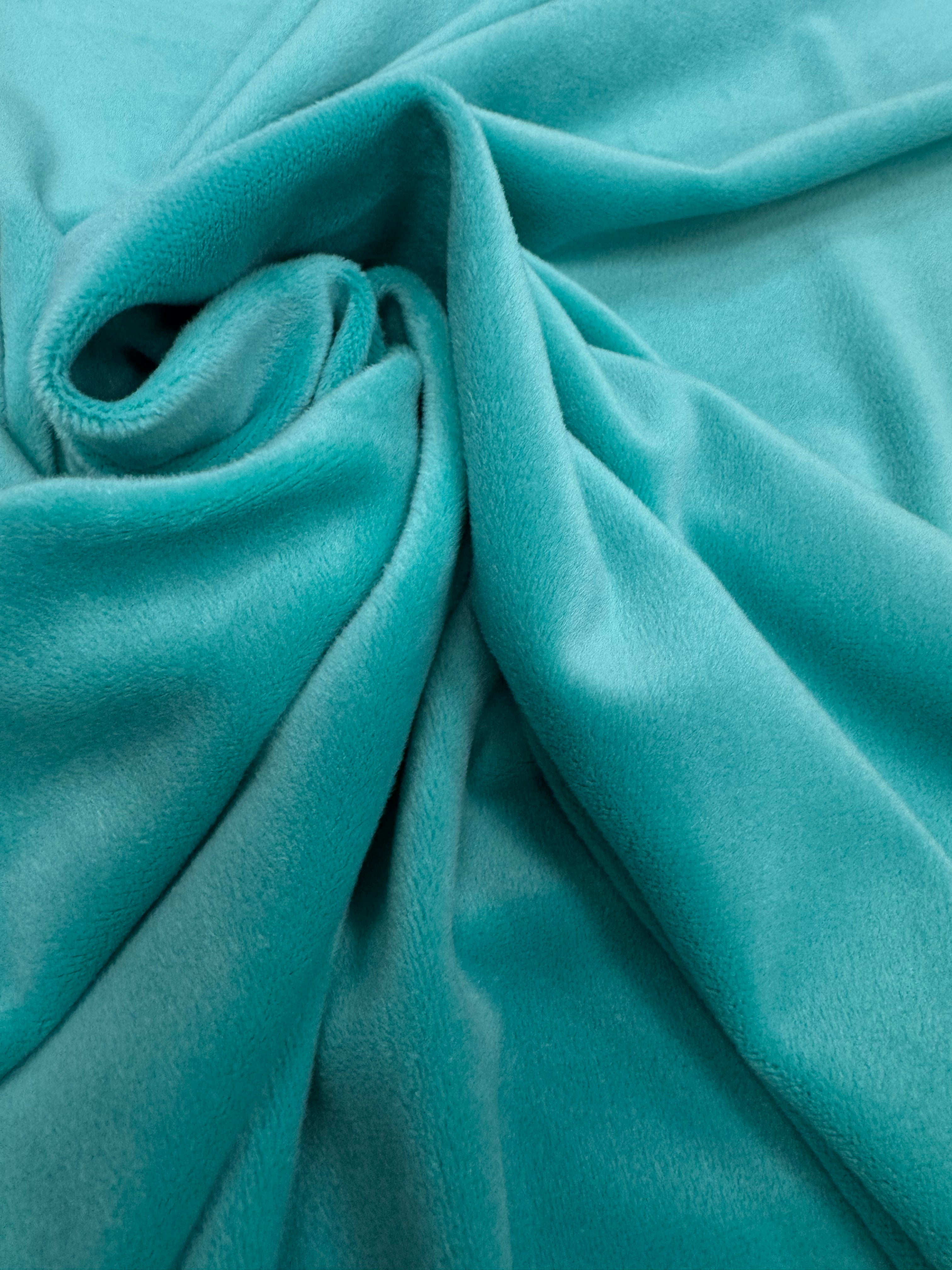 Catifea training (soft)