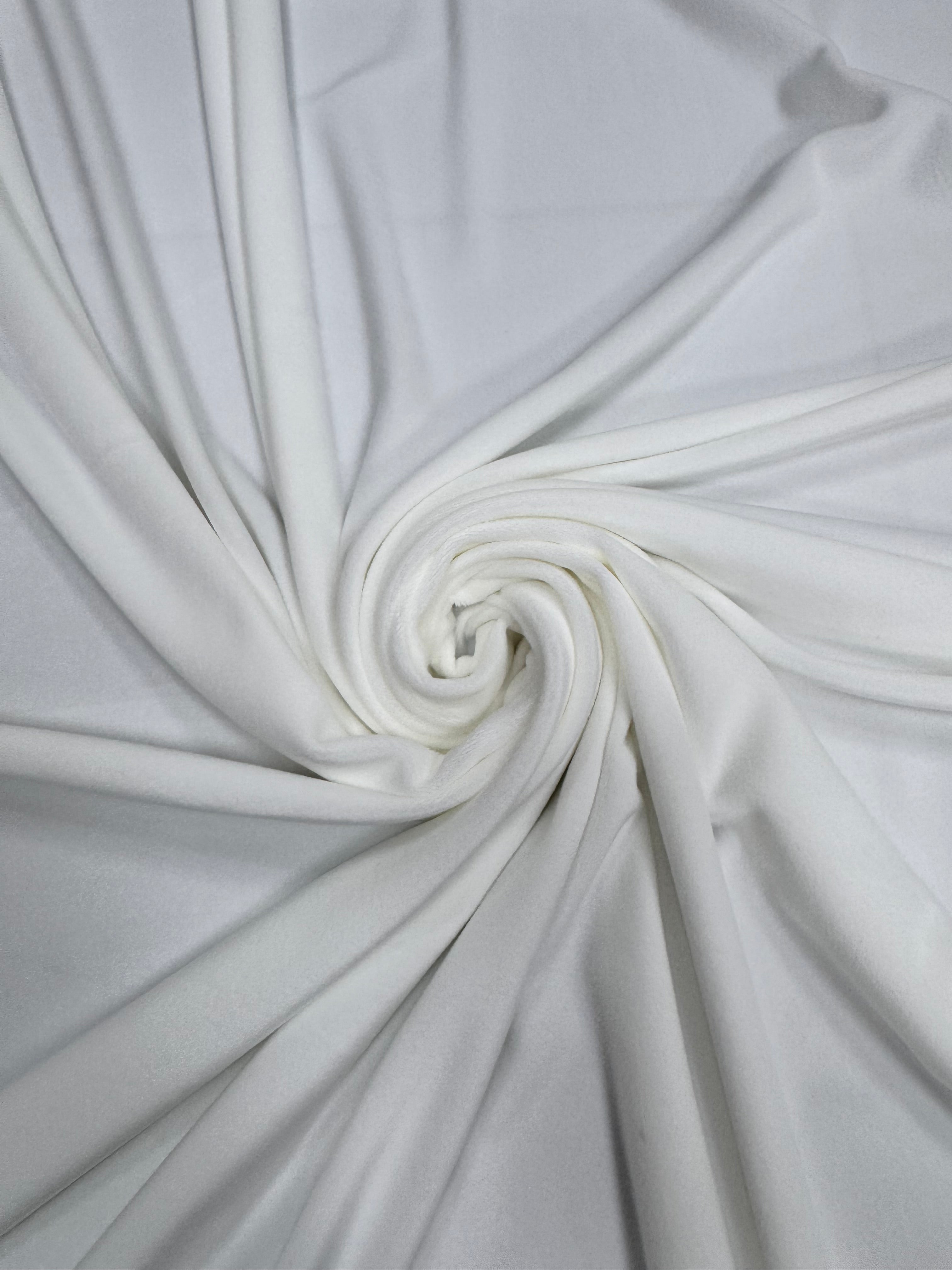 Catifea training (soft) - Ivoire