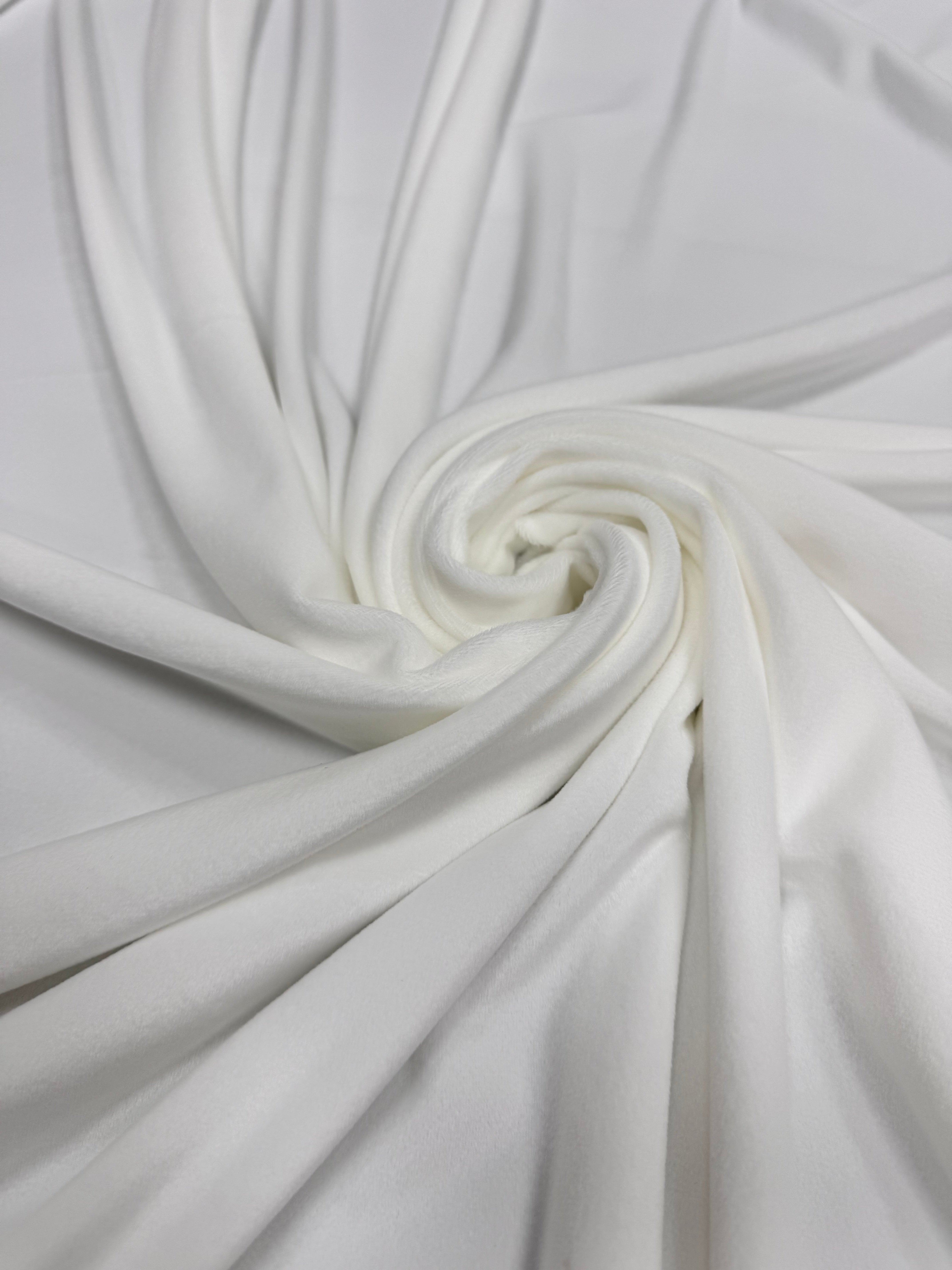 Catifea training (soft) - Ivoire