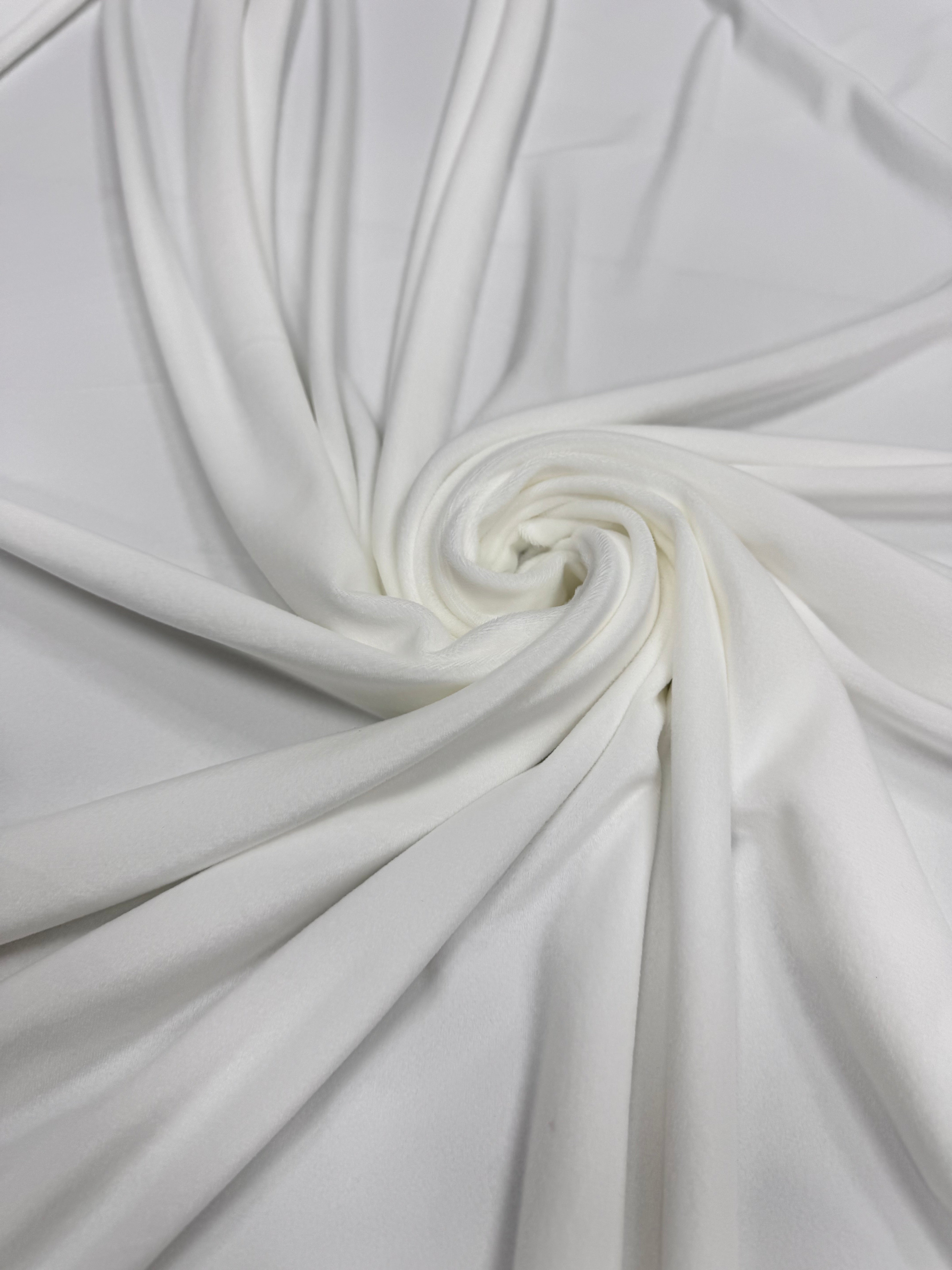 Catifea training (soft) - Ivoire