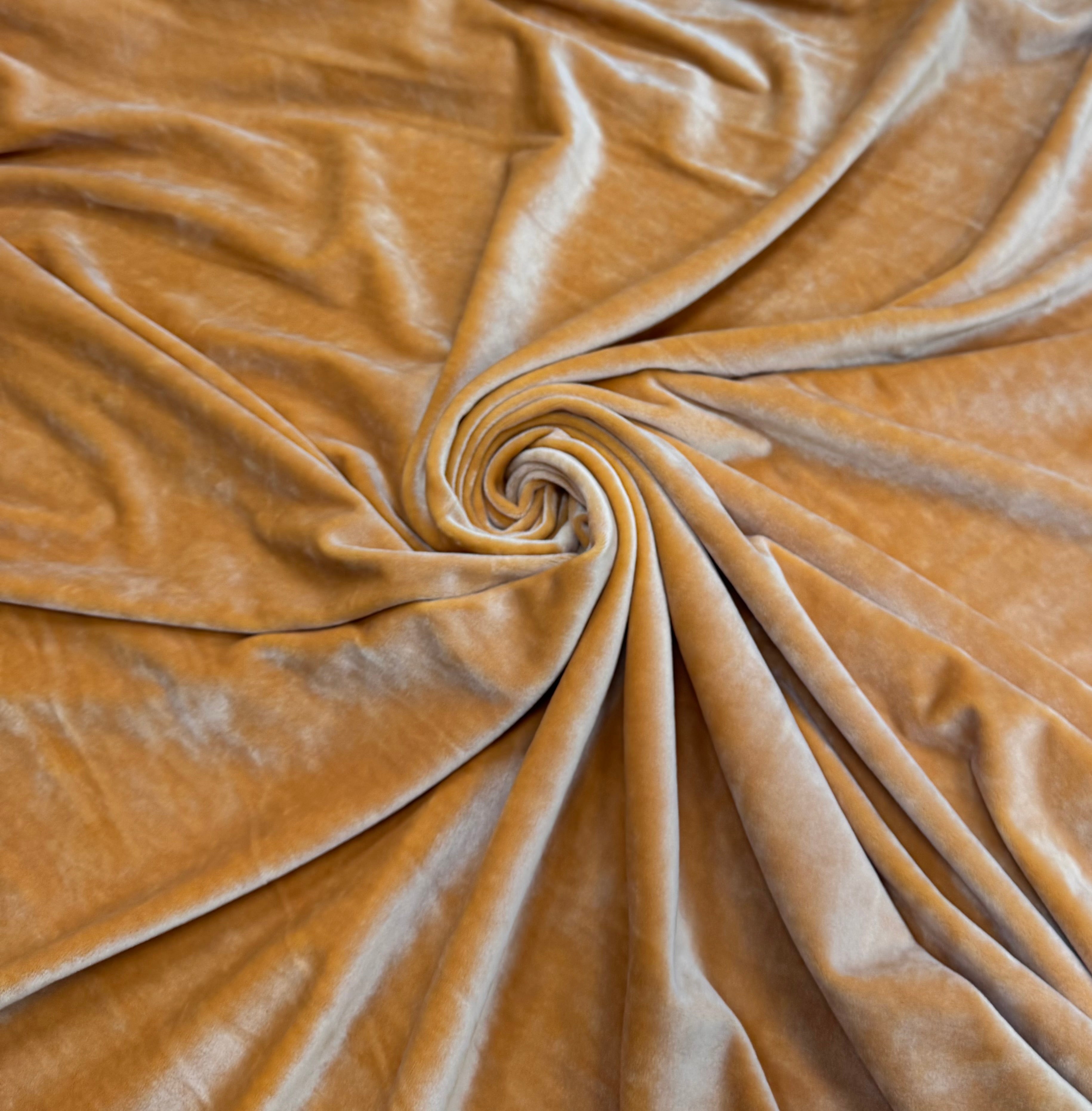 Catifea training (soft)