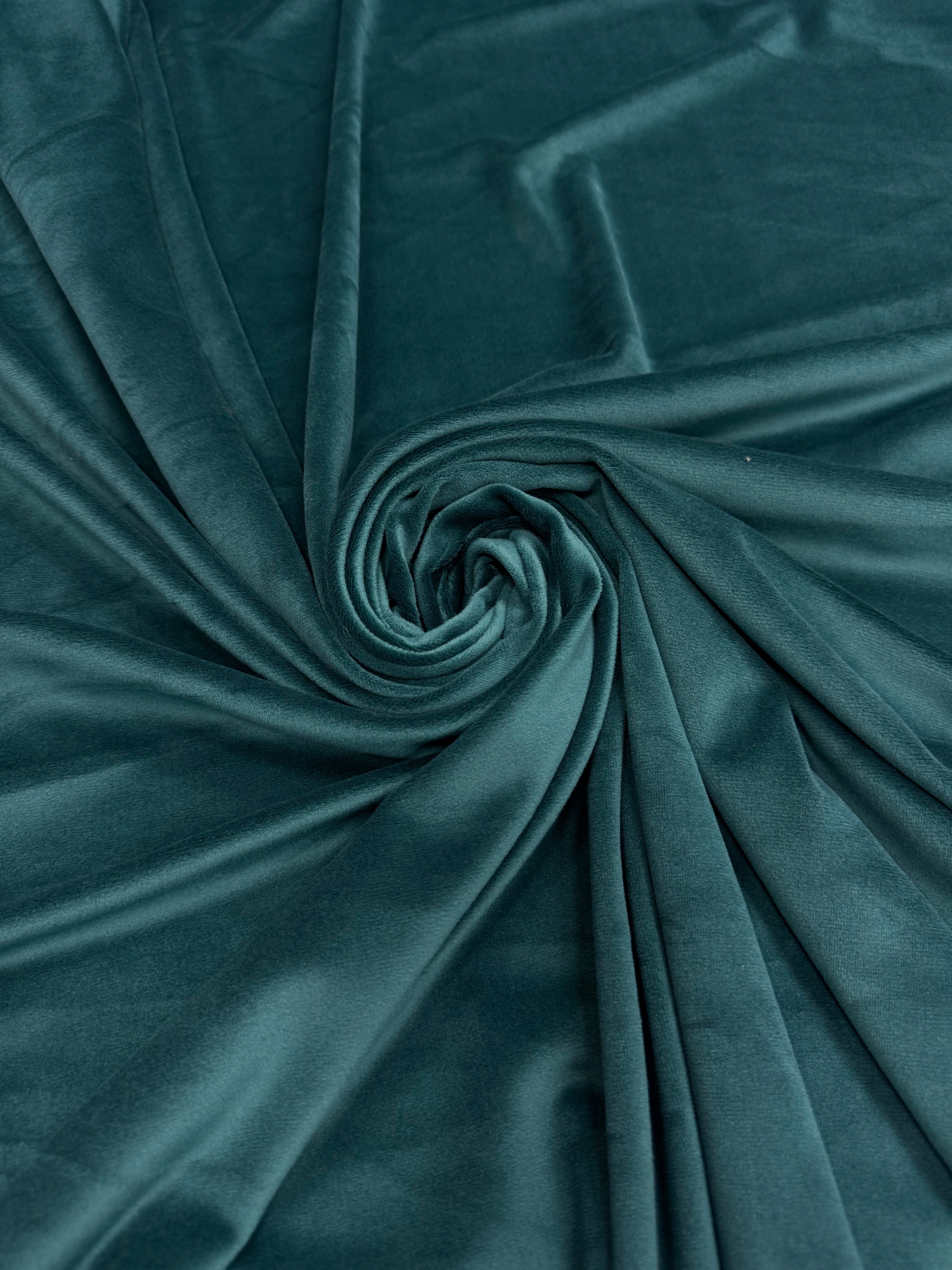 Catifea training (soft)