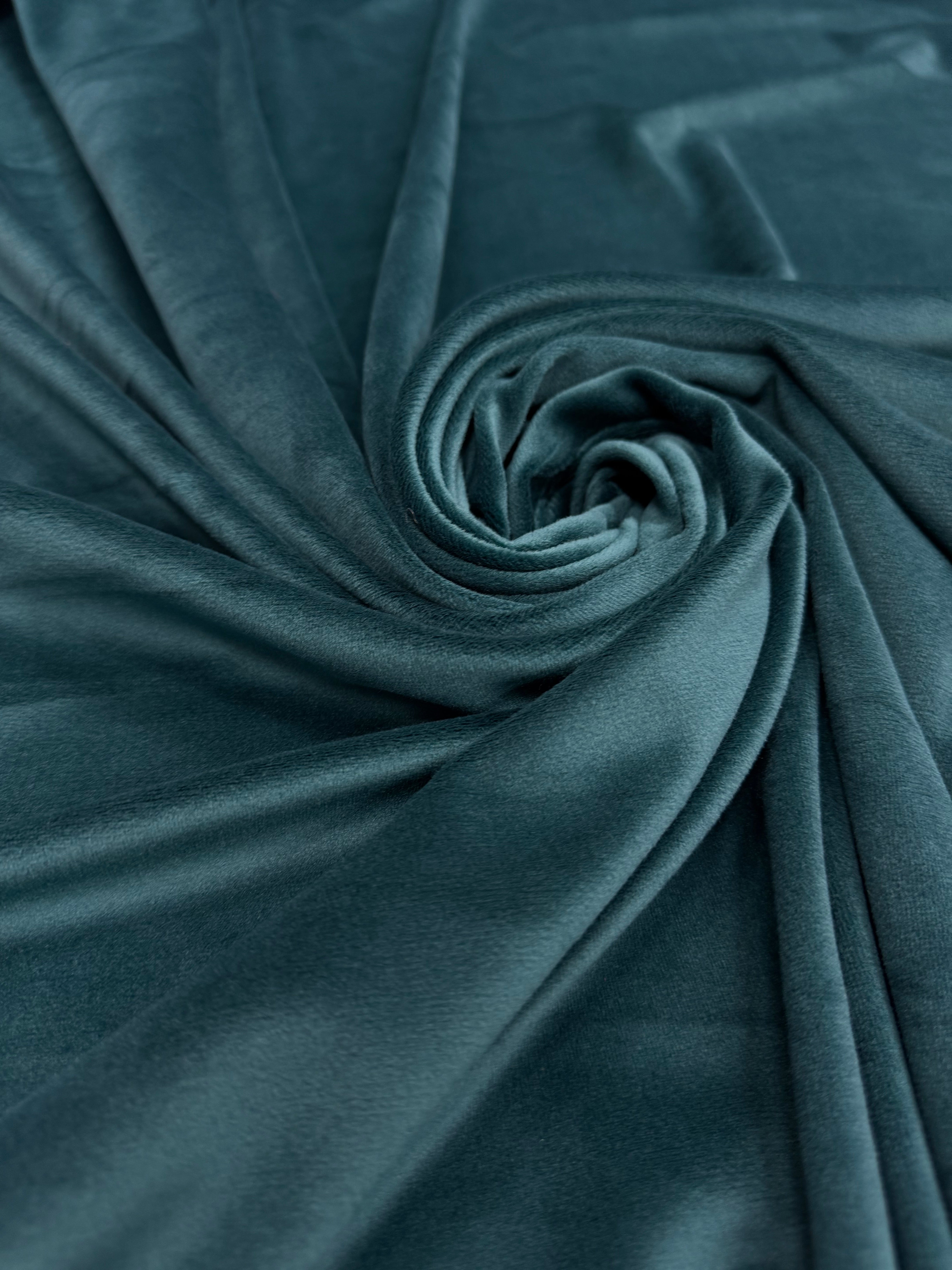 Catifea training (soft)