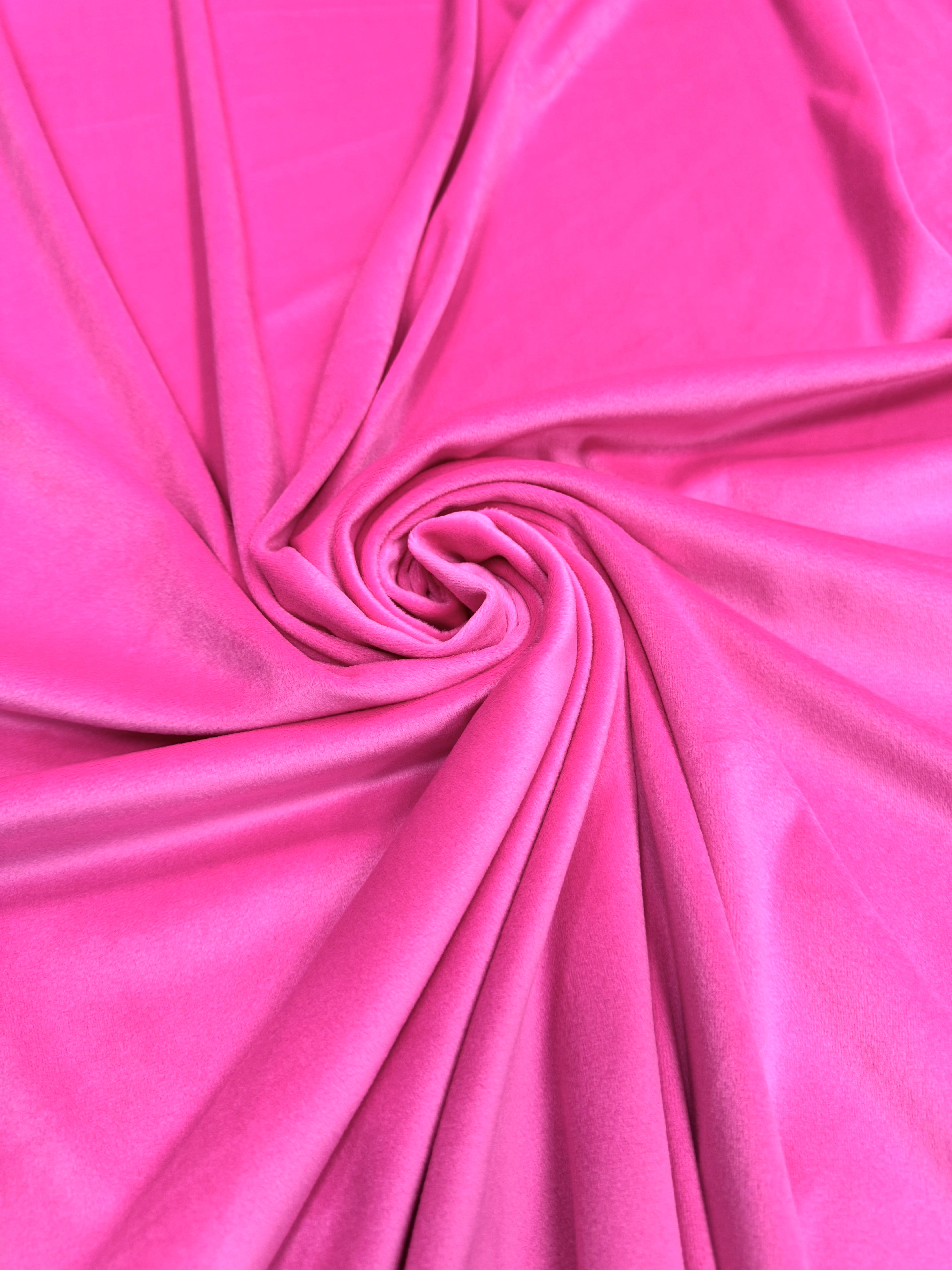 Catifea training (soft)