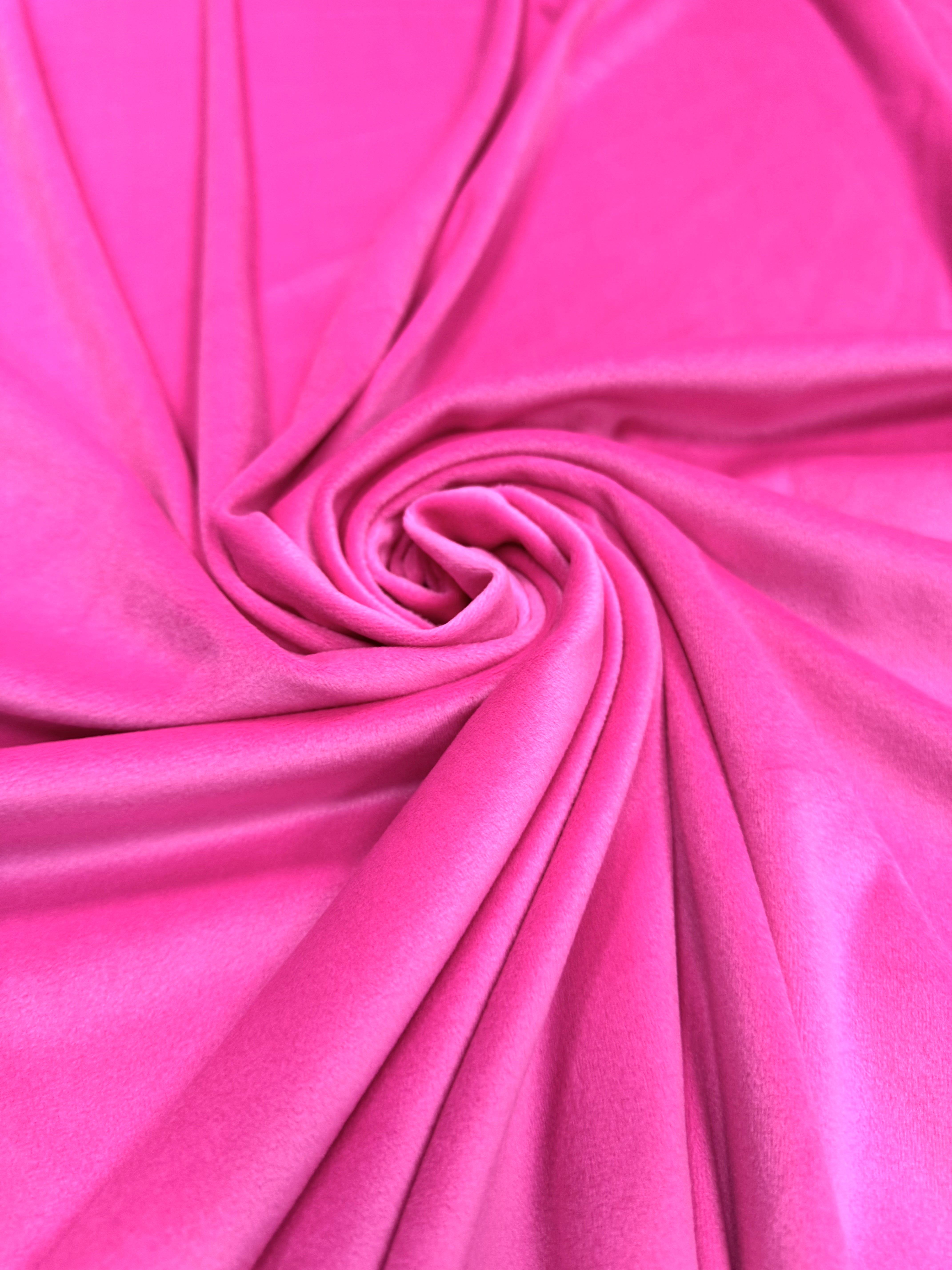 Catifea training (soft)