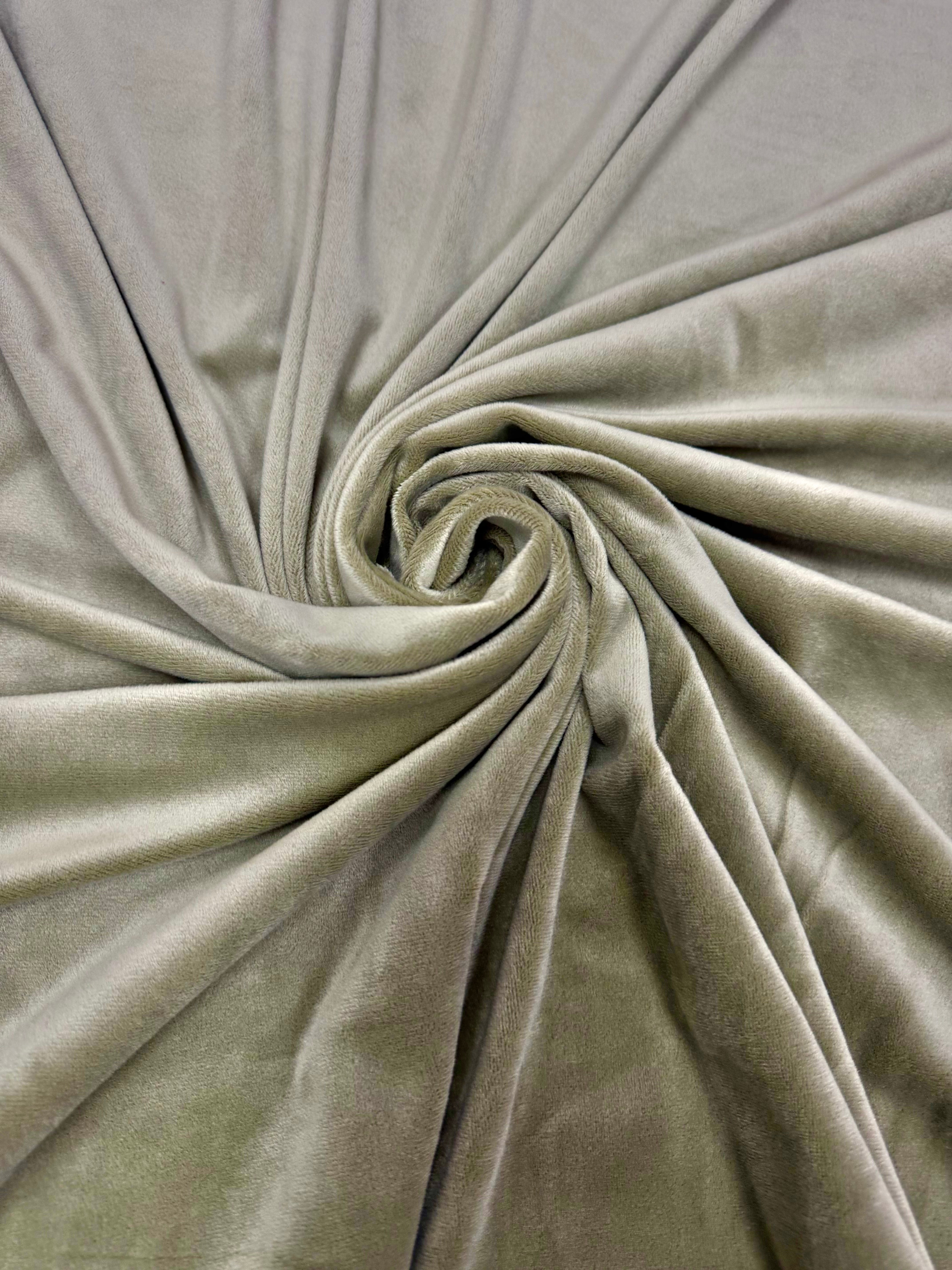 Catifea training (soft)