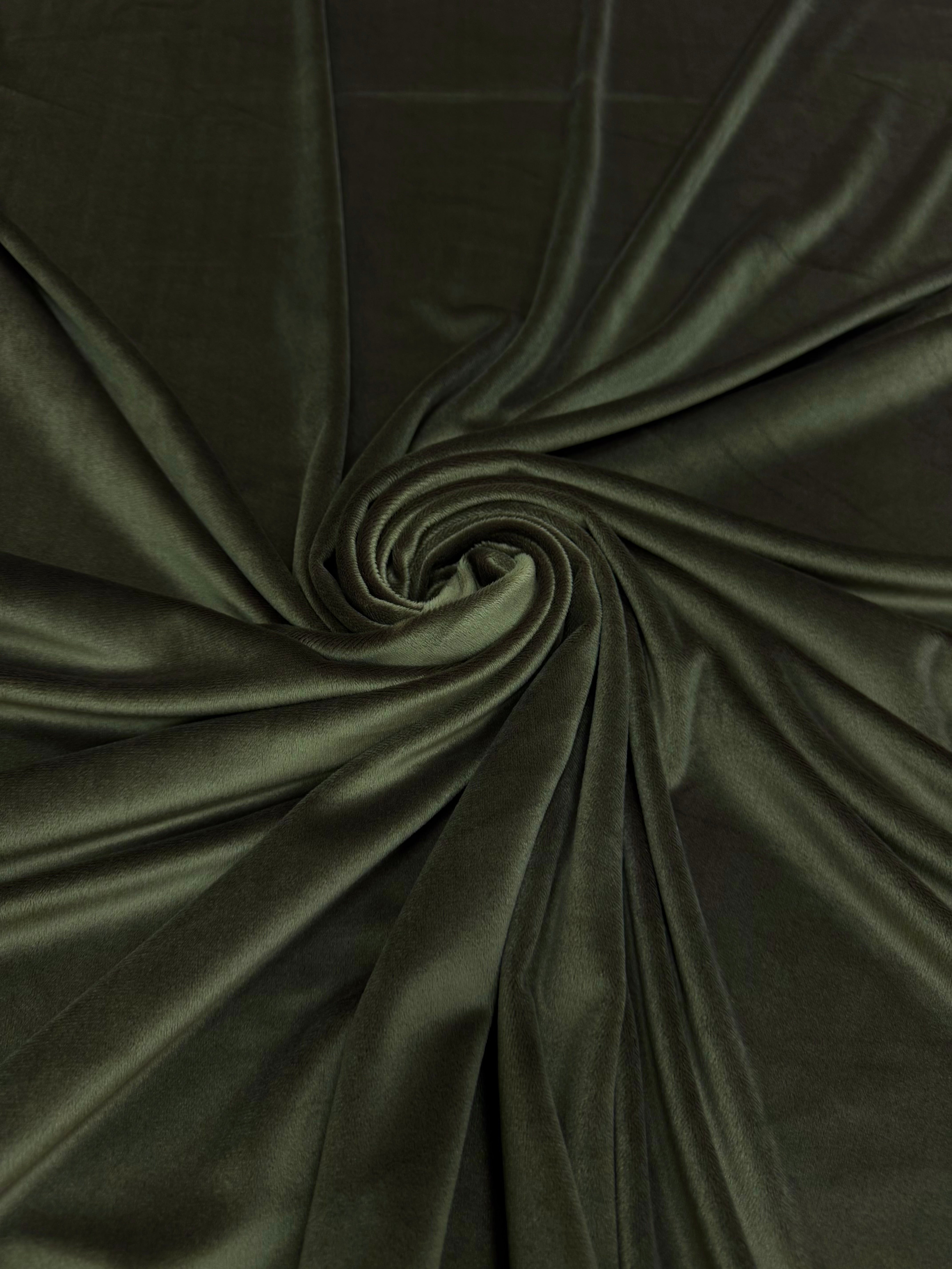 Catifea training (soft)