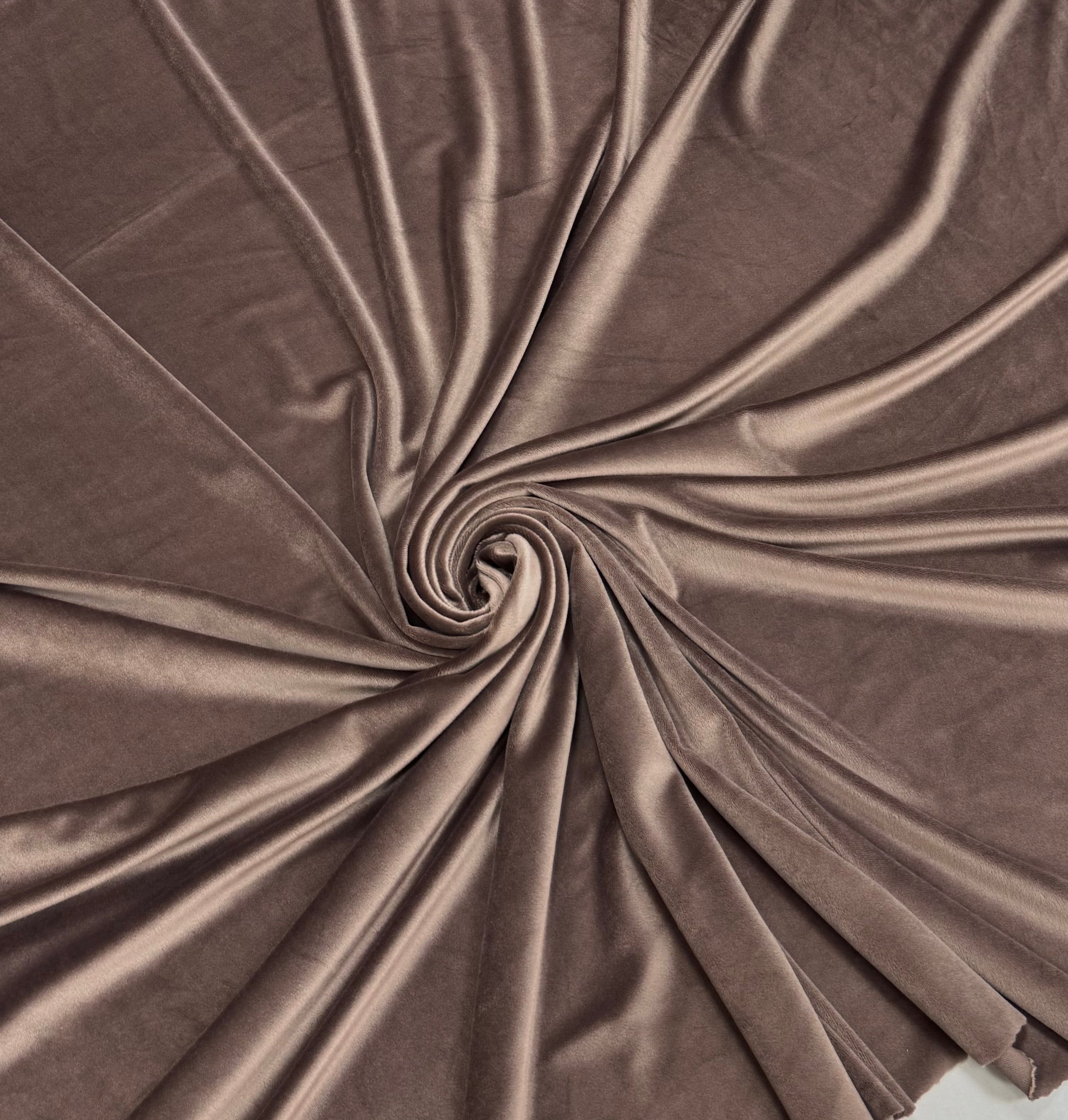 Catifea training (soft)