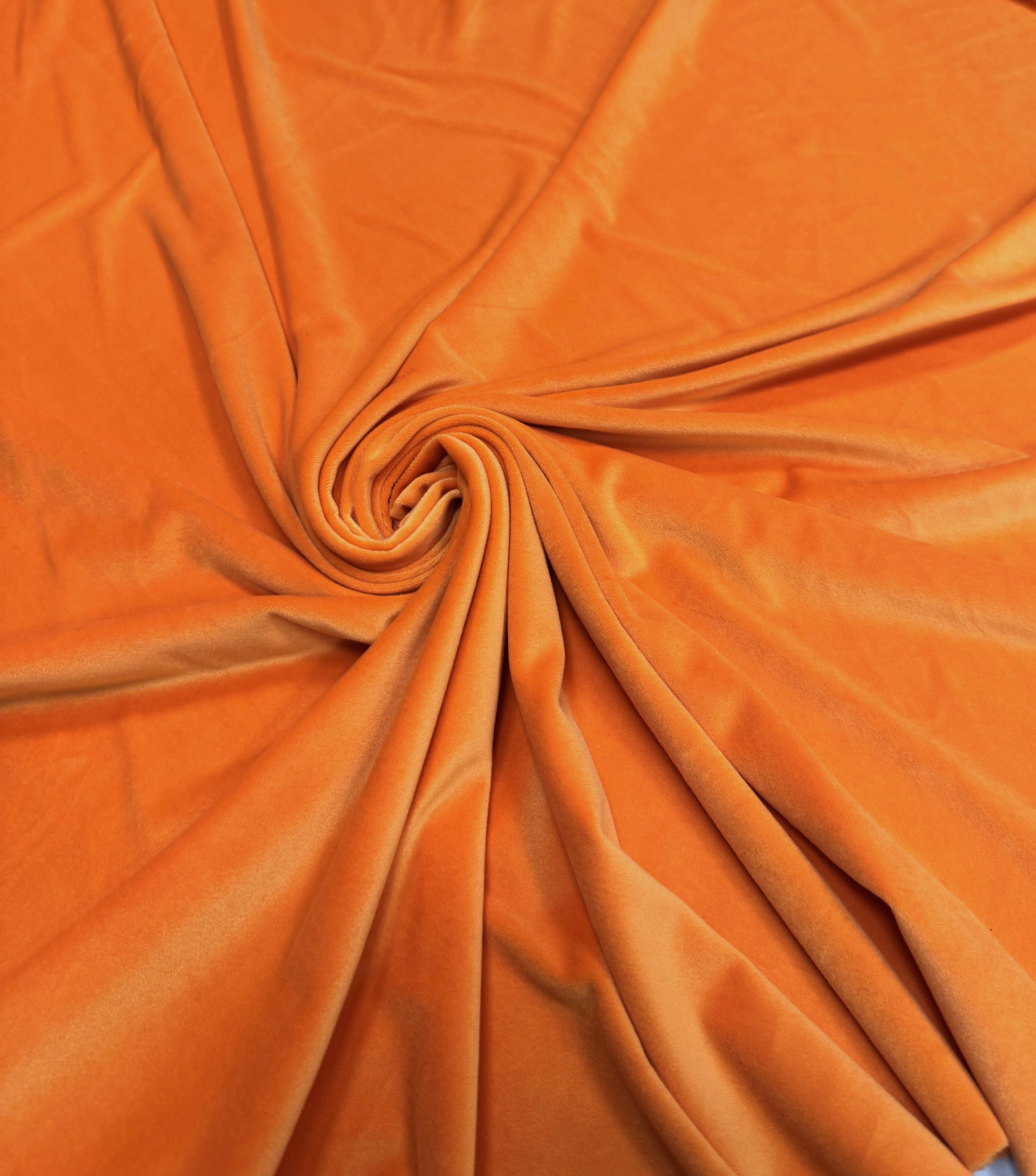 Catifea training (soft)