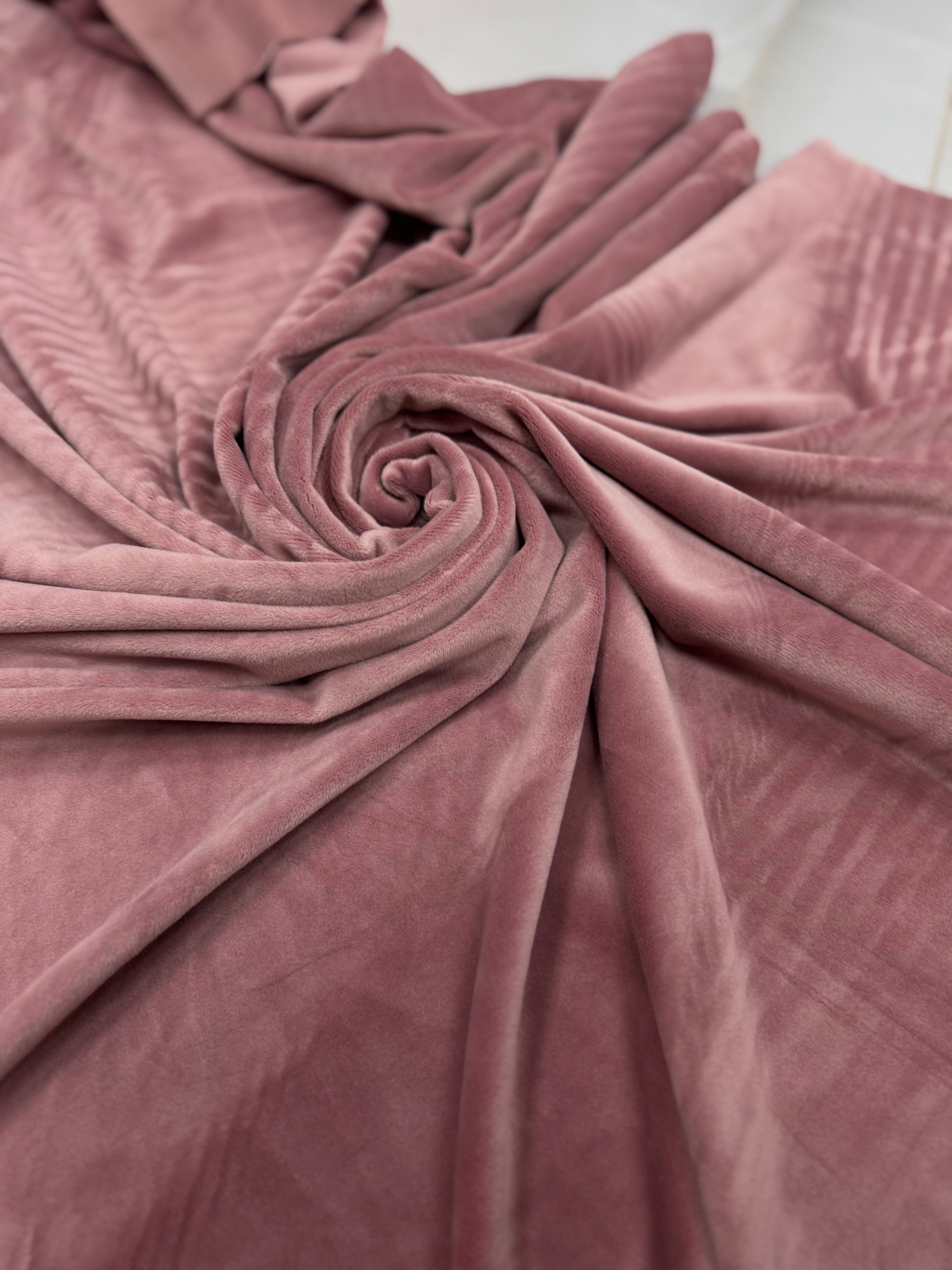 Catifea training (soft)