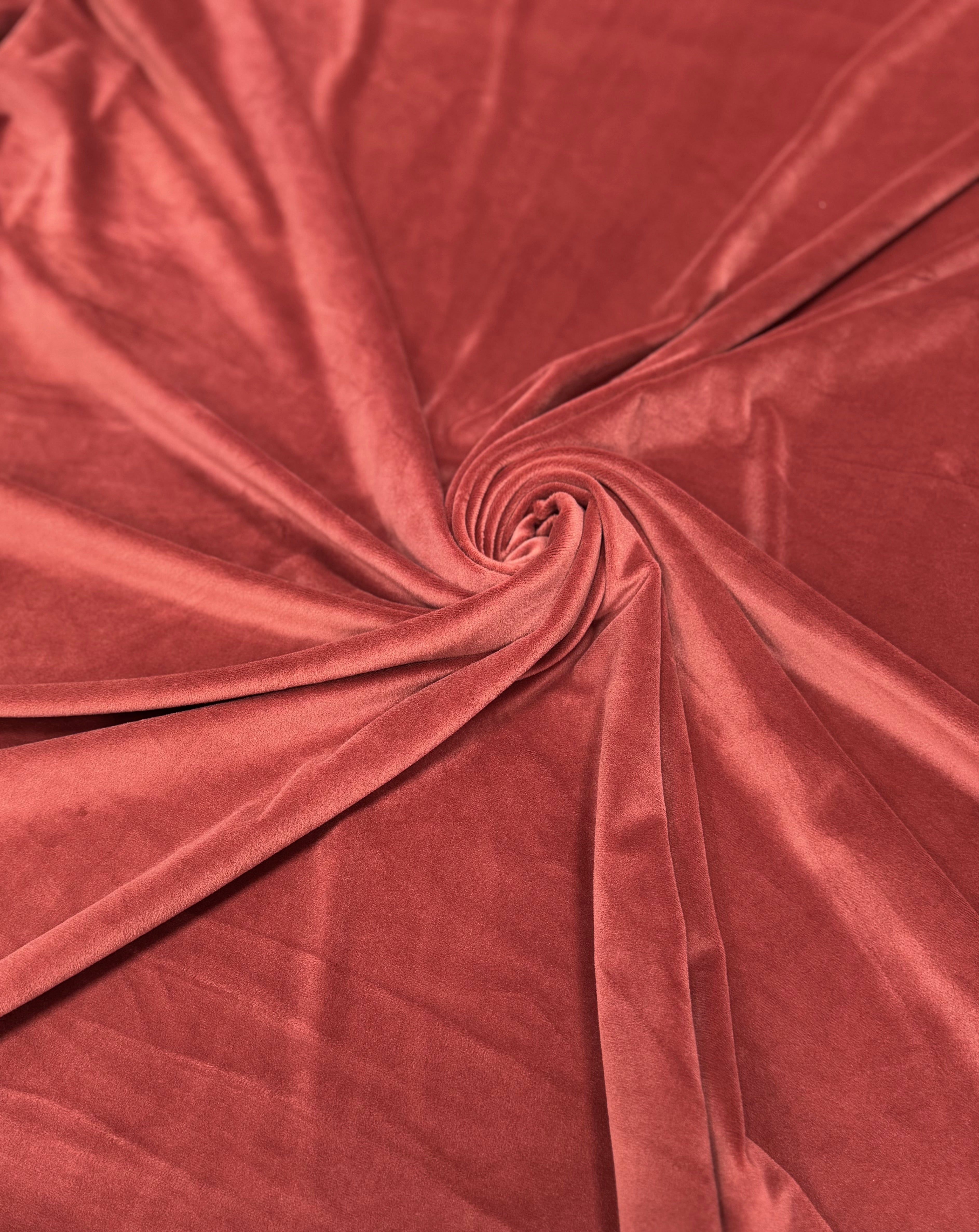 Catifea training (soft)