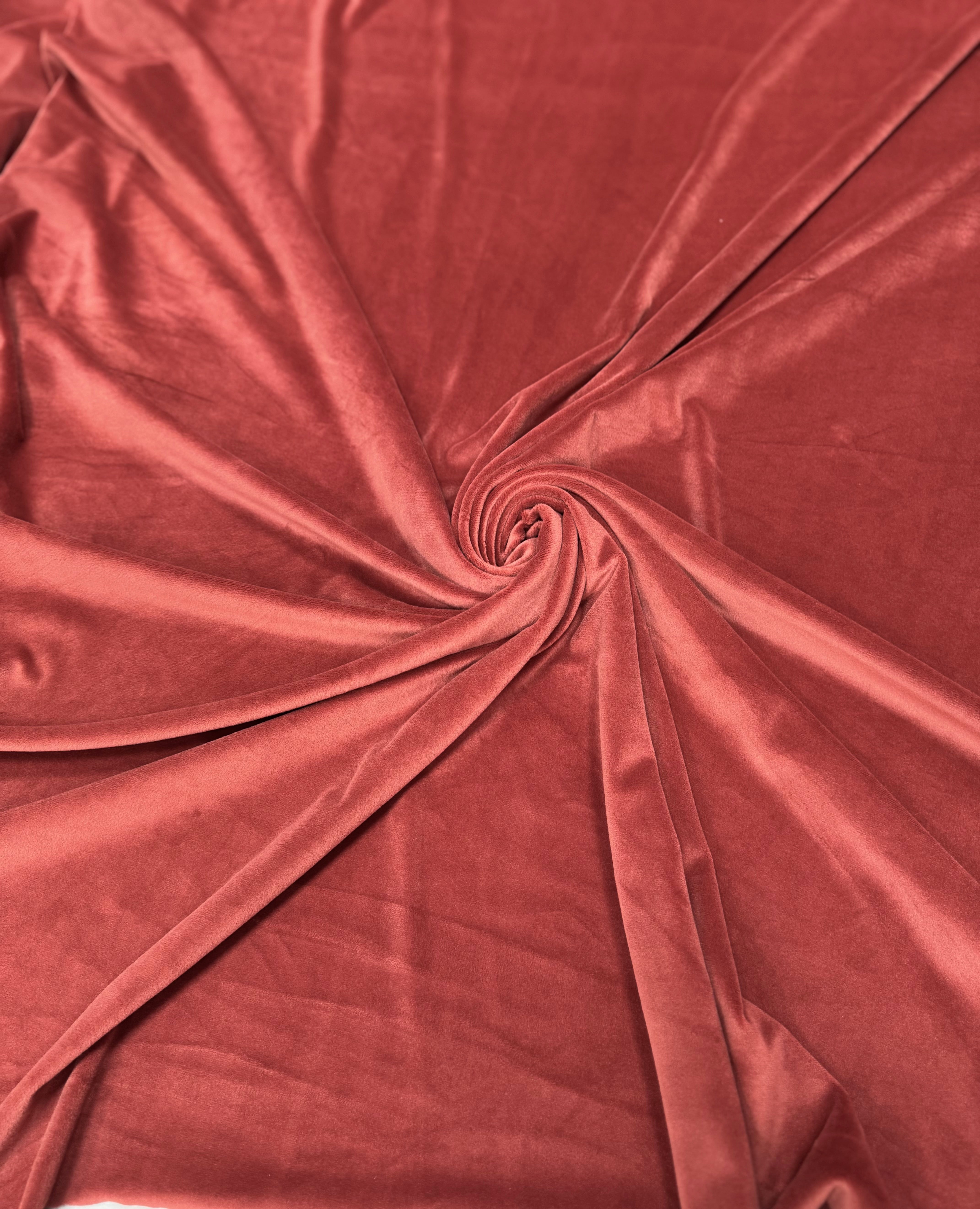 Catifea training (soft)