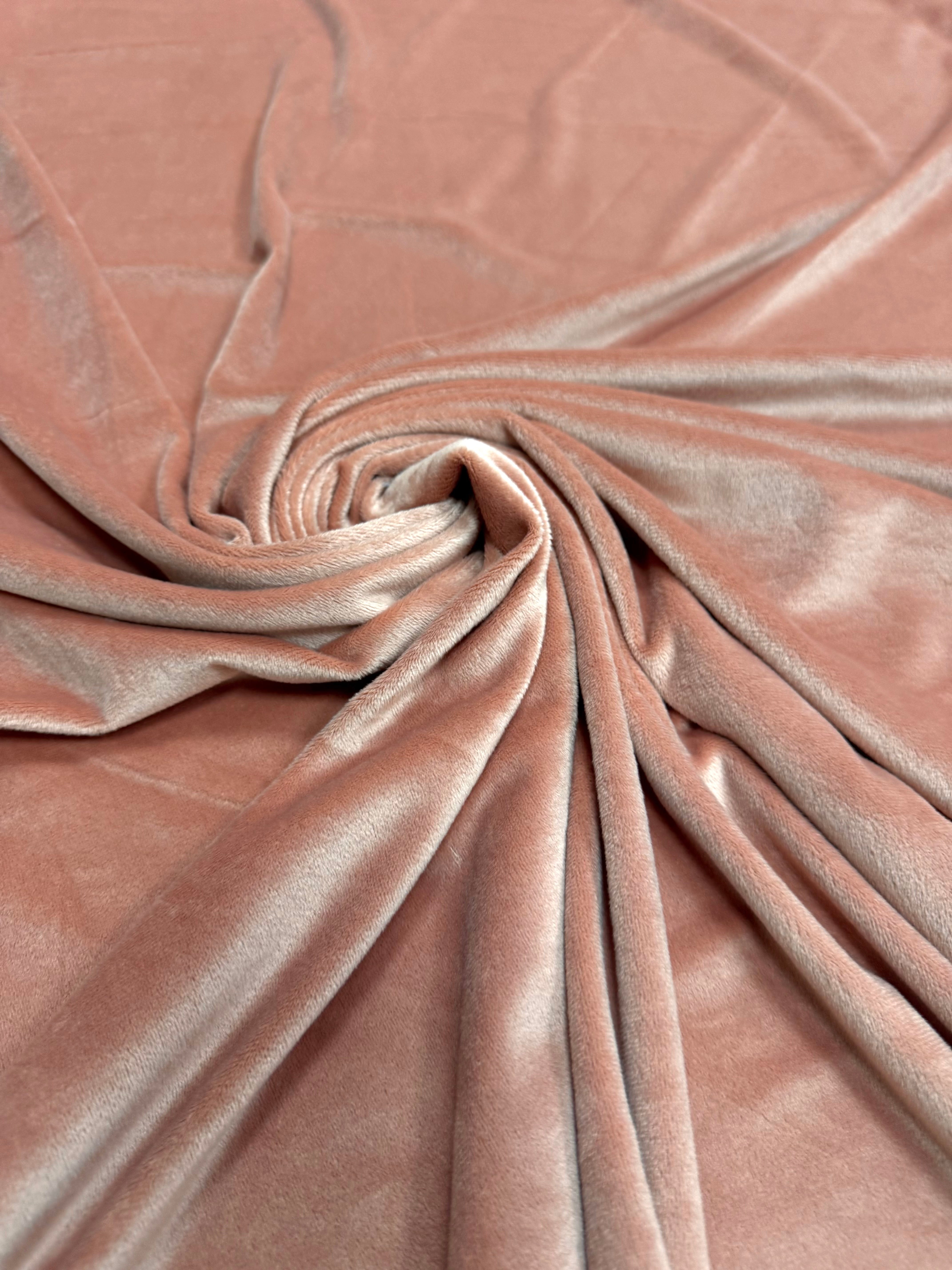 Catifea training (soft)