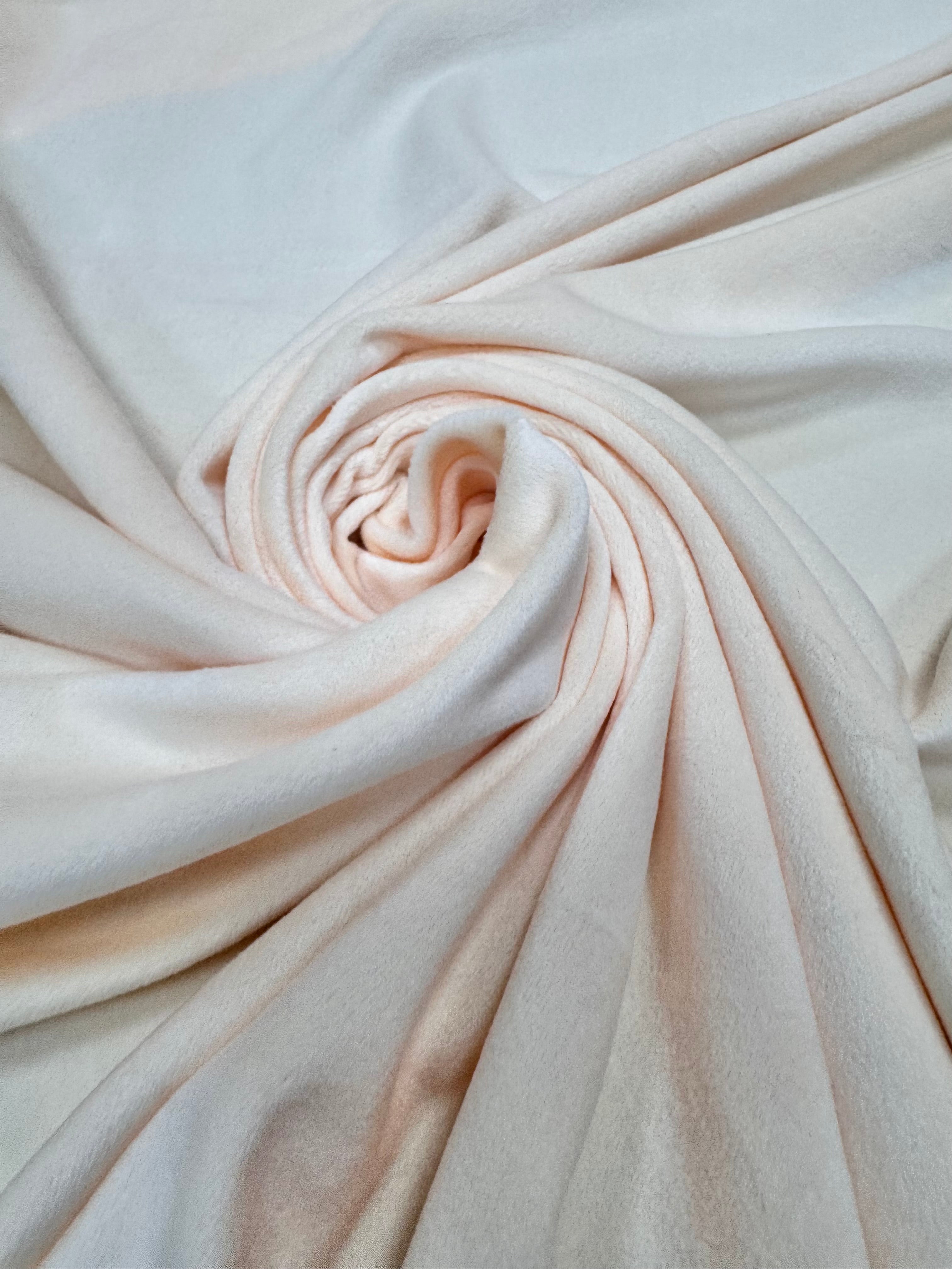 Catifea training (soft), Banan