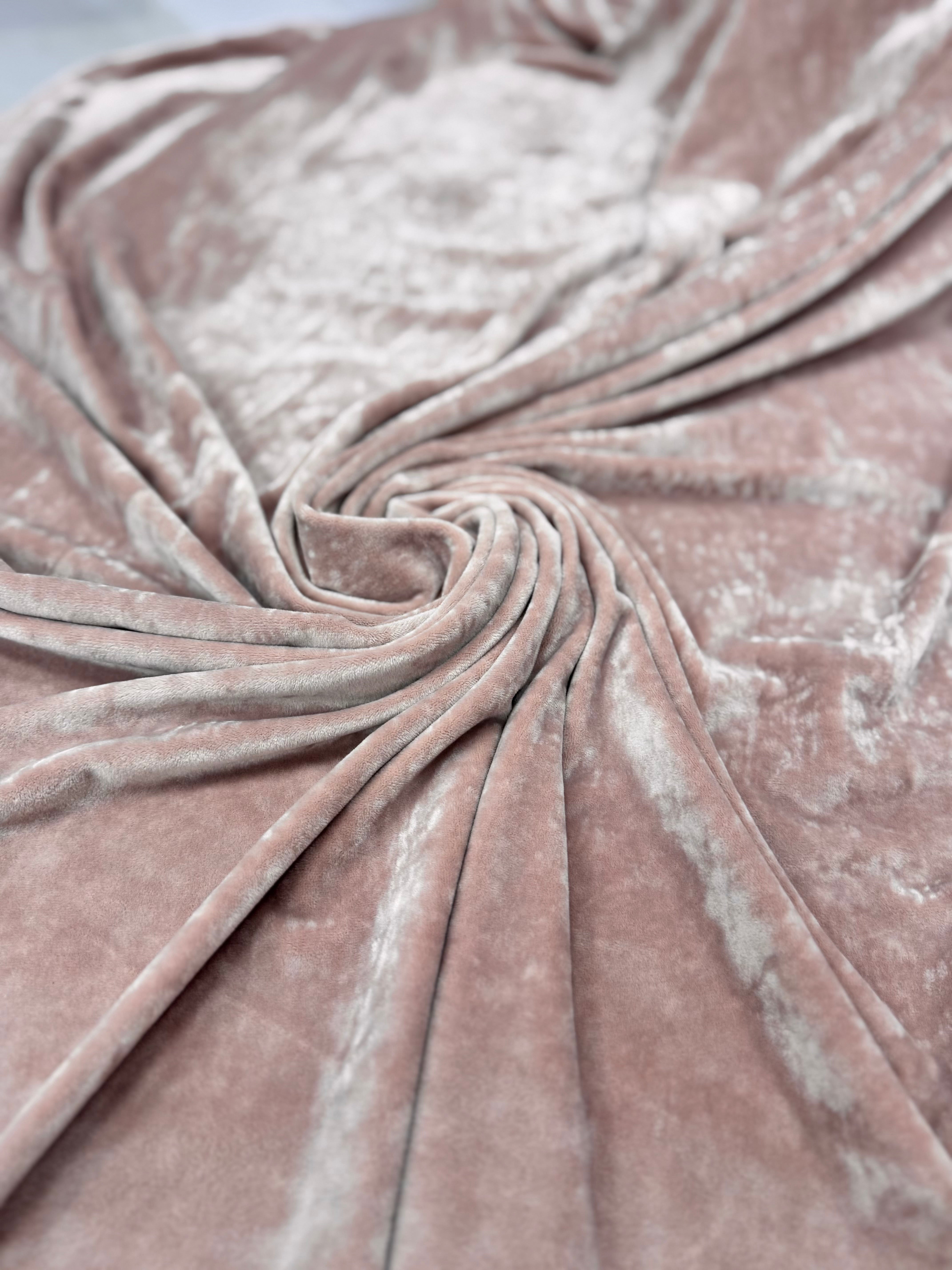 Catifea training (soft), Roz