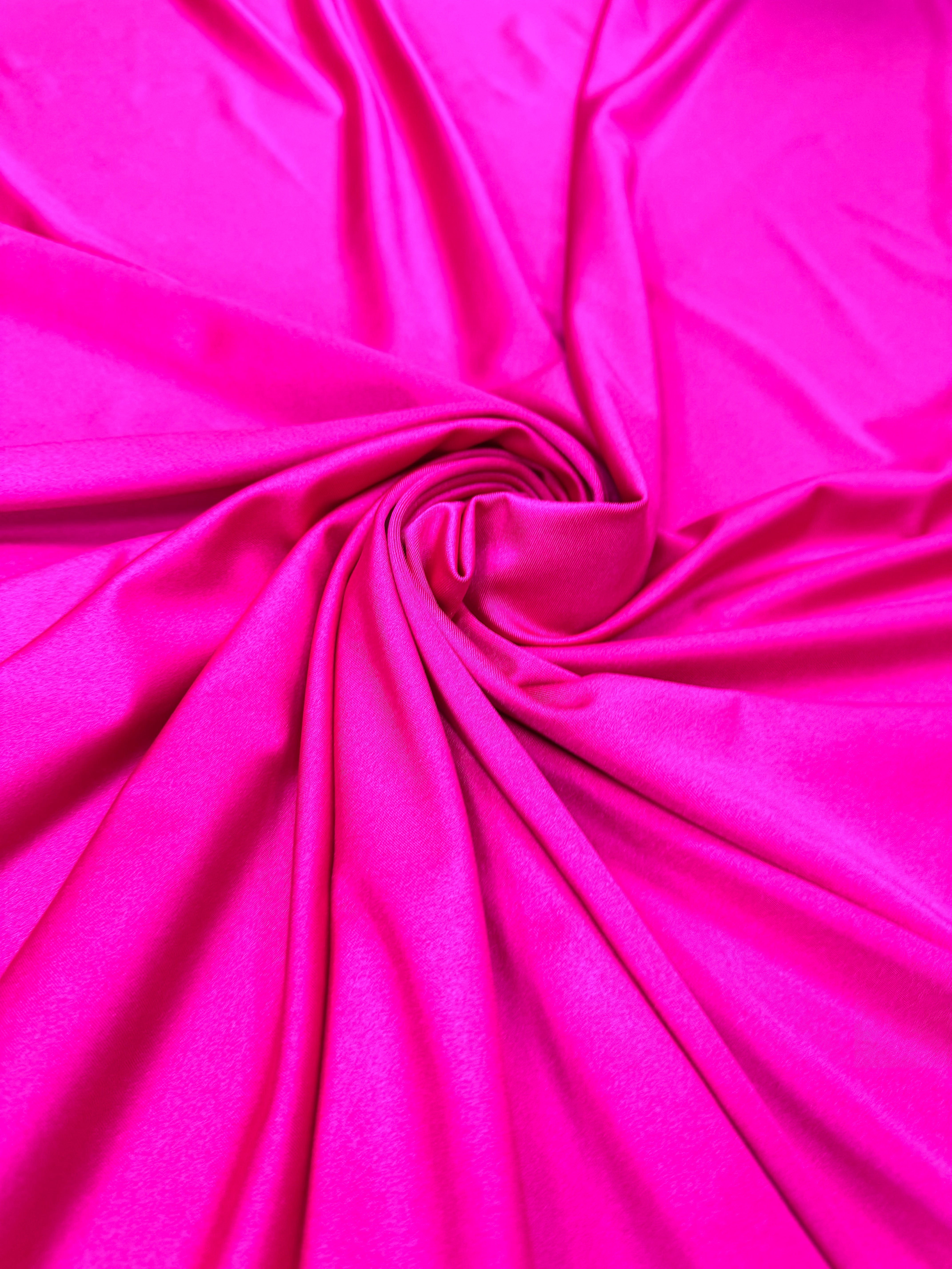 Licra groasa lucioasa - Siclam