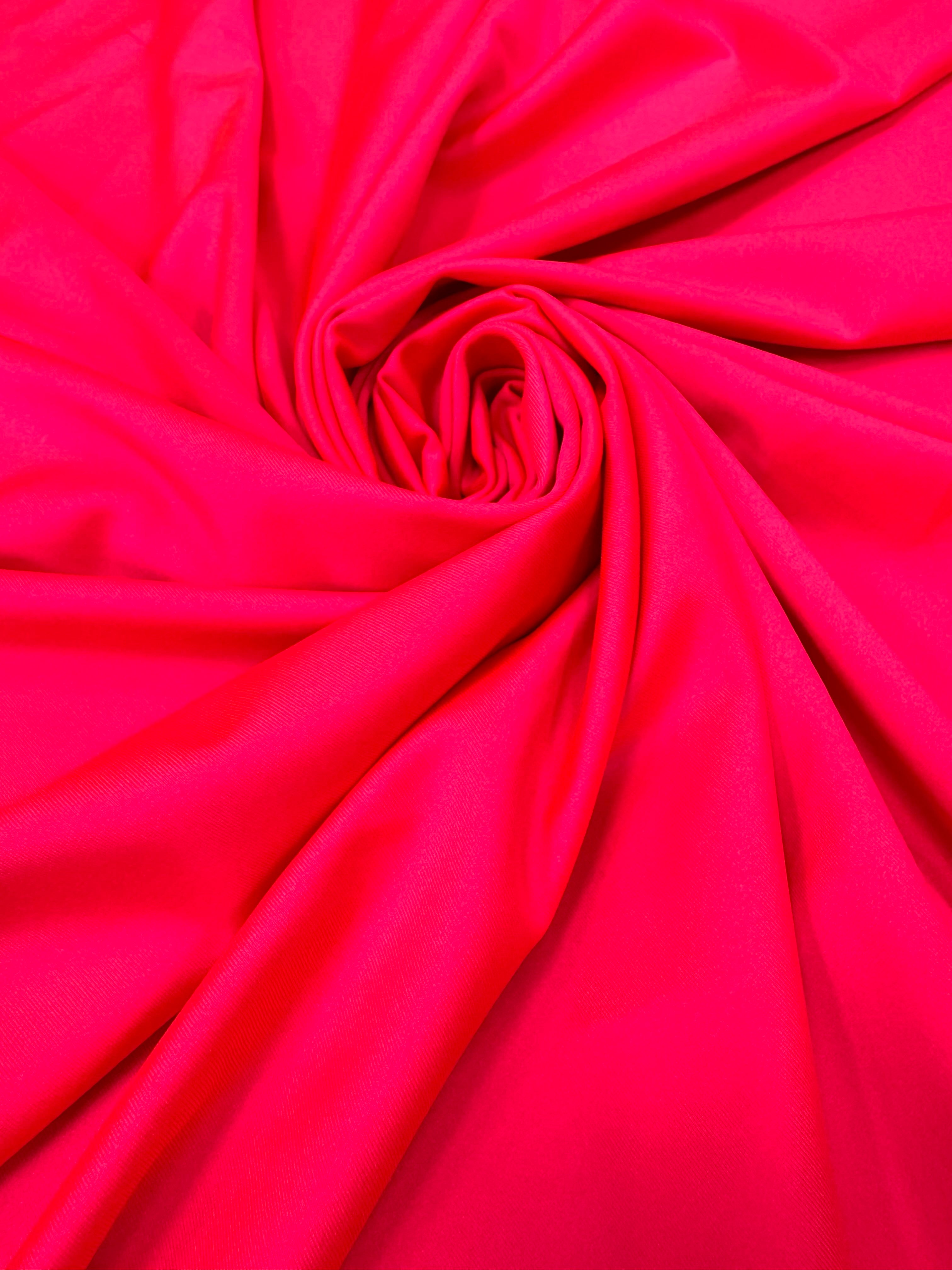 Licra groasa lucioasa -