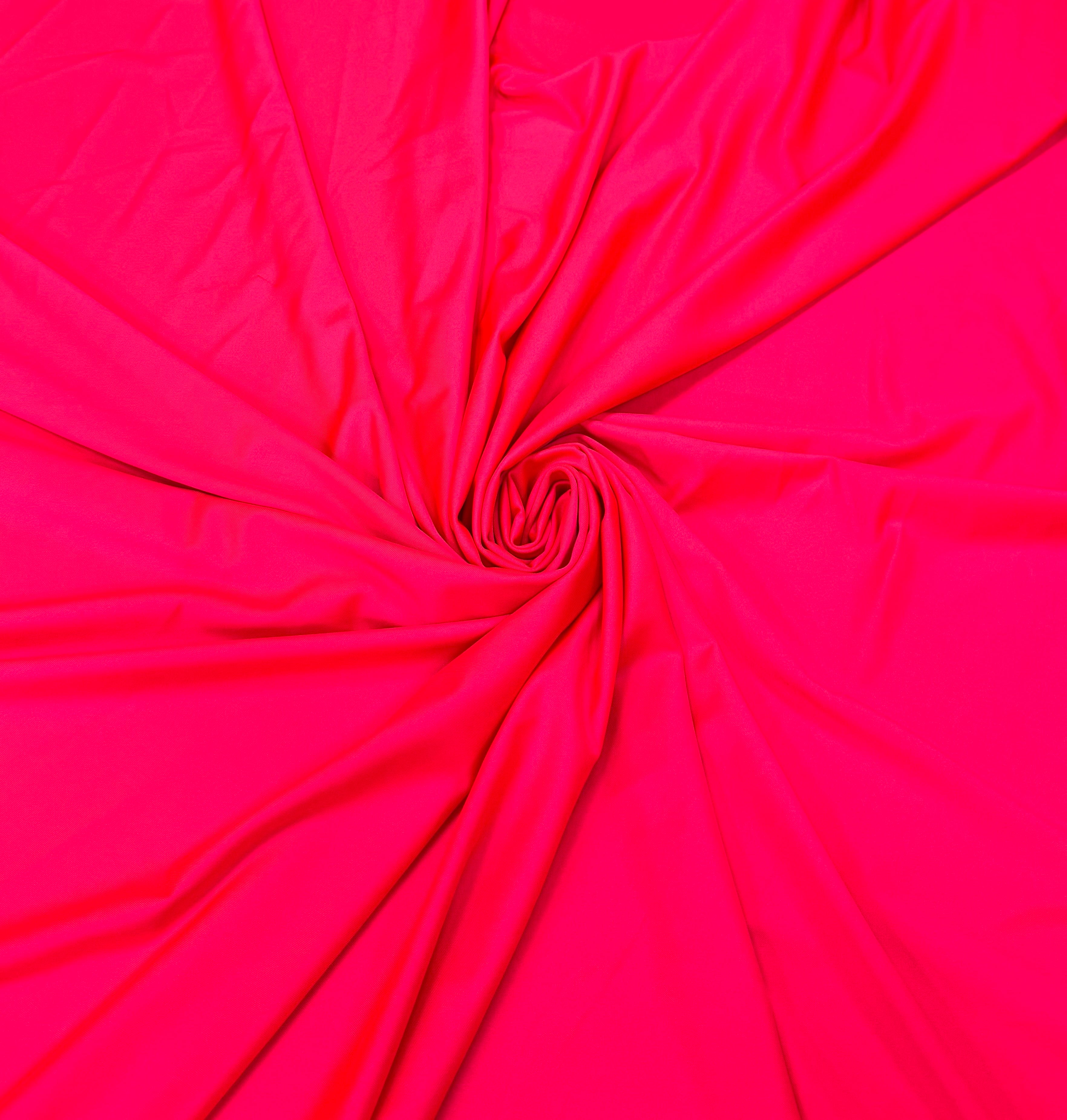 Licra groasa lucioasa -