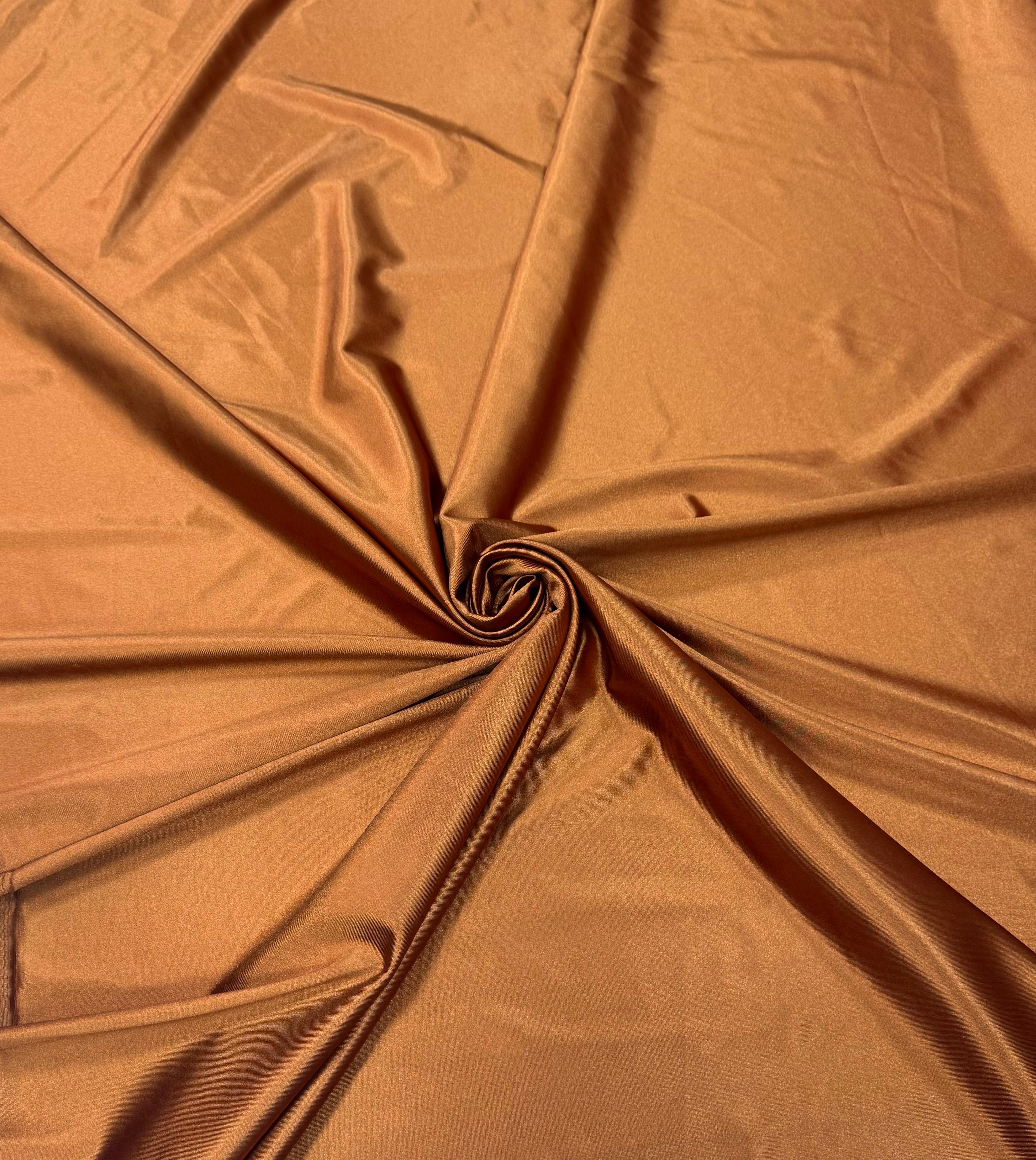 Licra groasa lucioasa