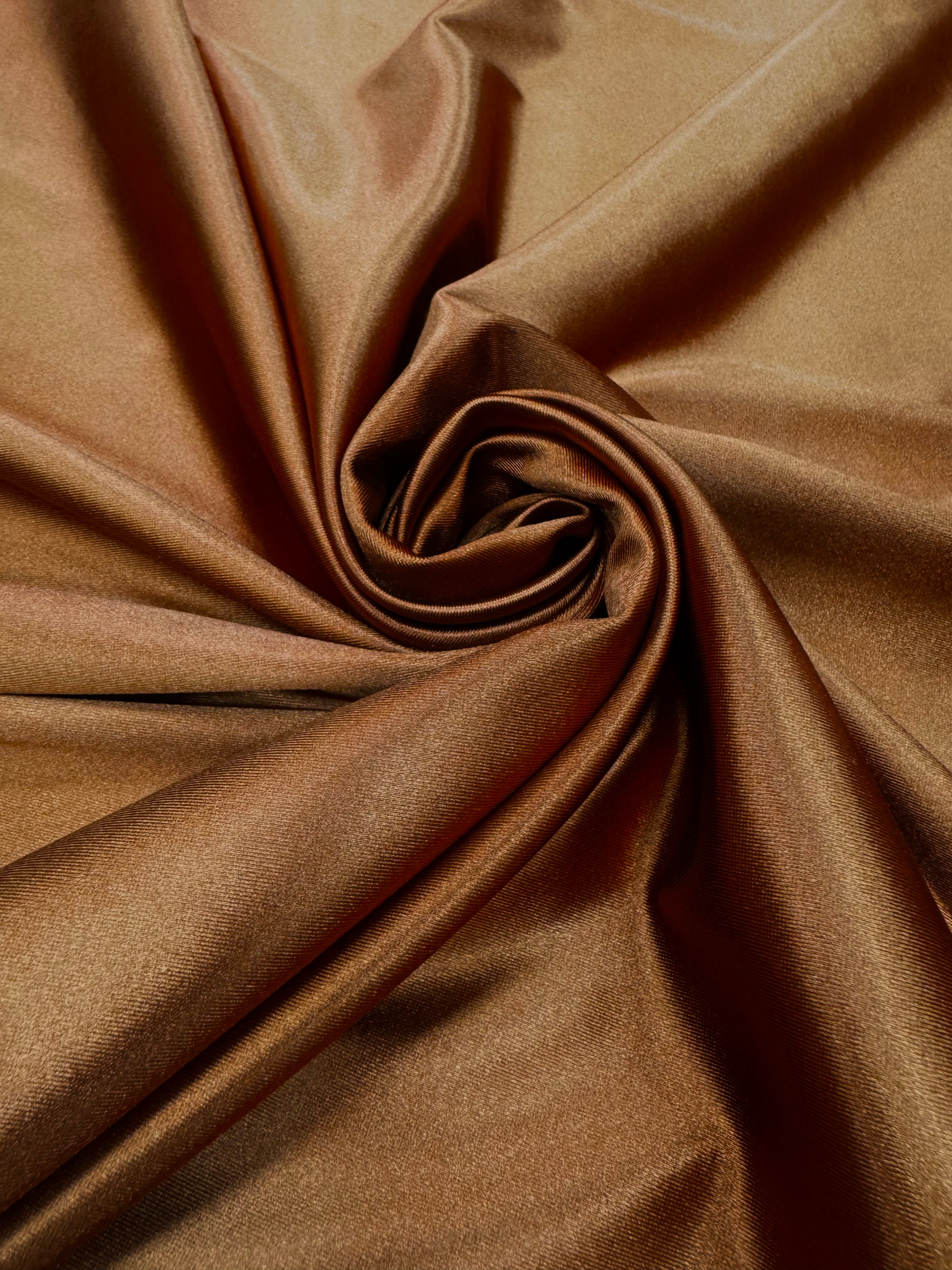 Licra groasa lucioasa