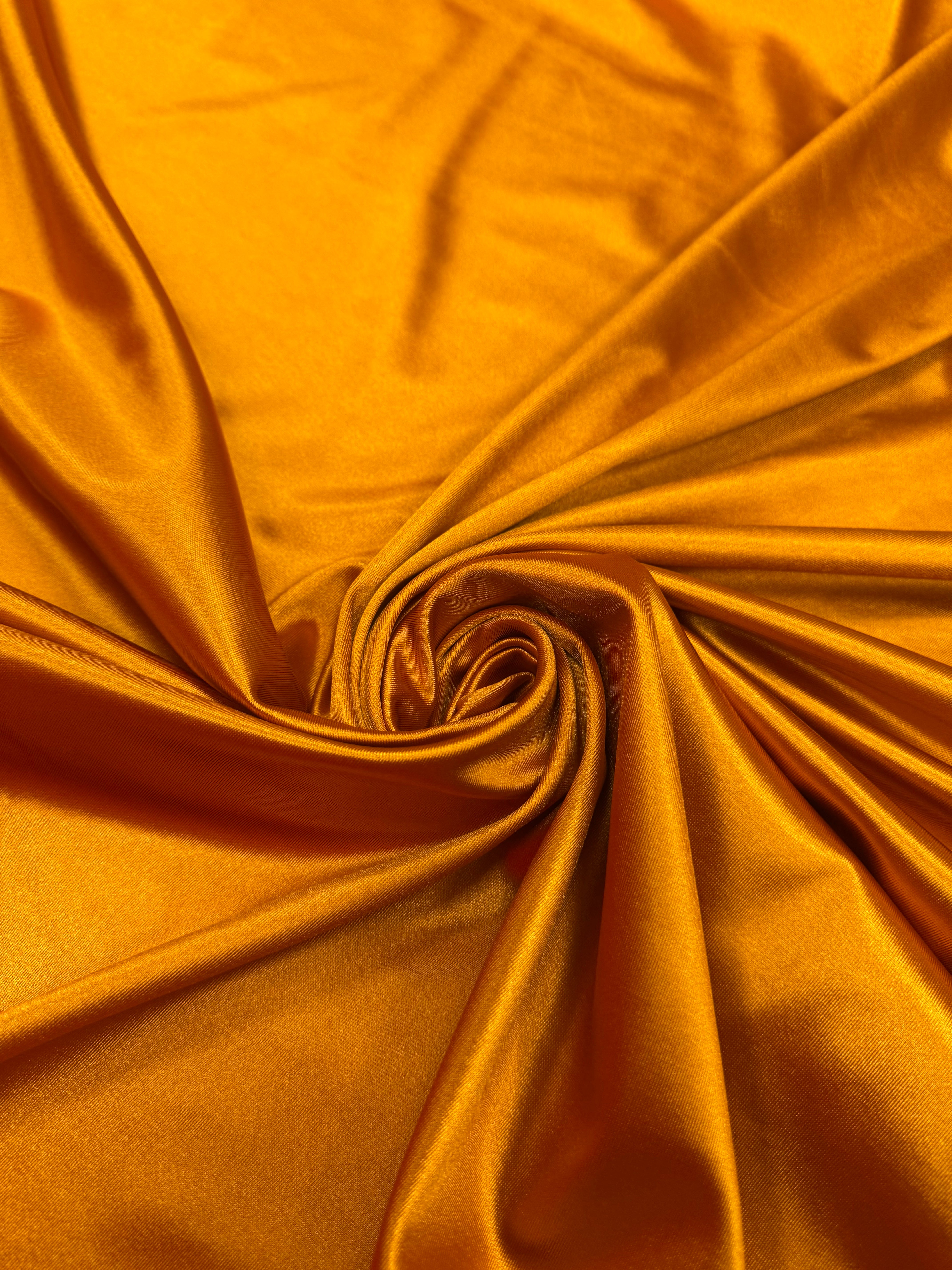 Licra groasa lucioasa