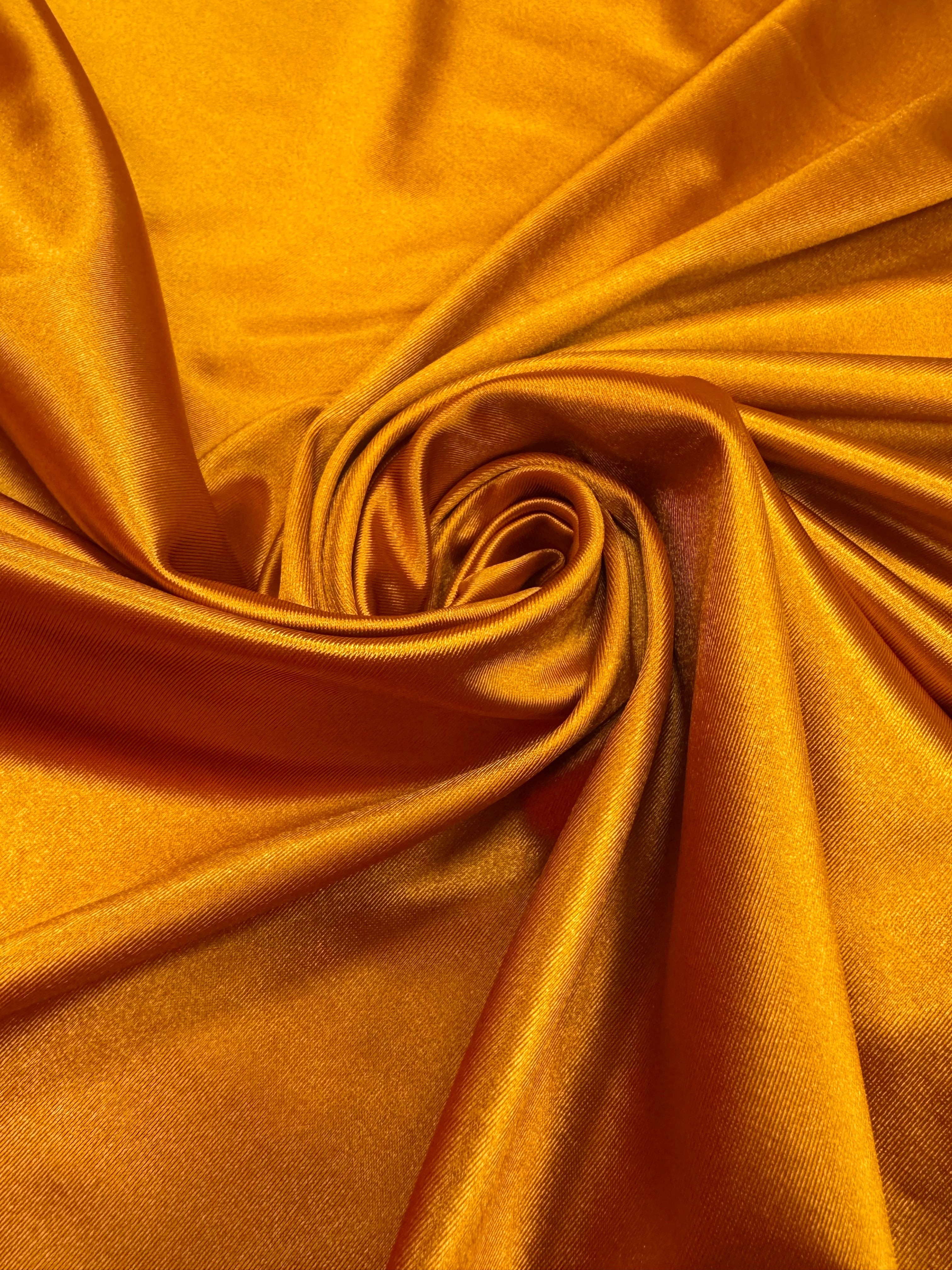 Licra groasa lucioasa