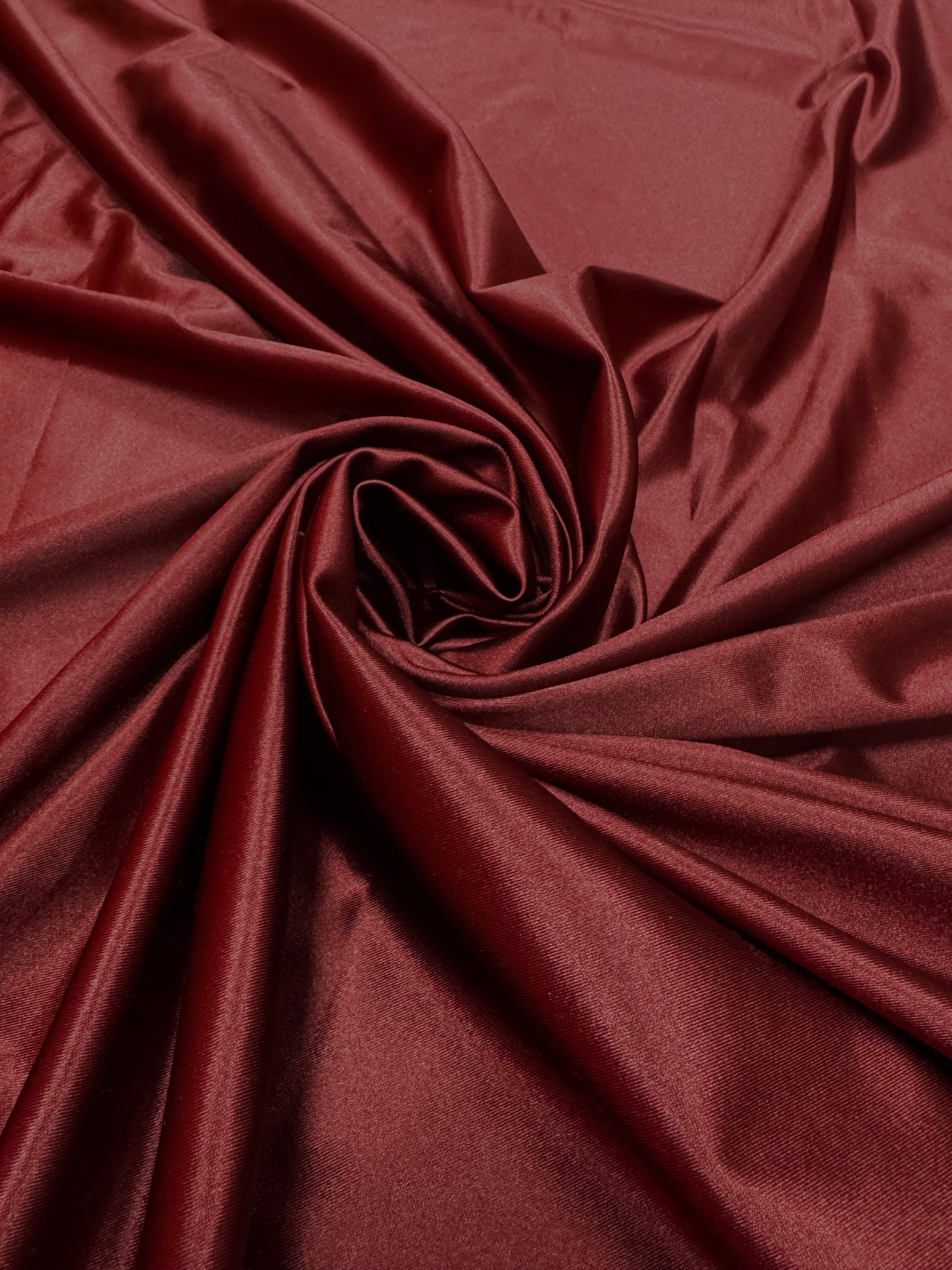 Licra groasa lucioasa