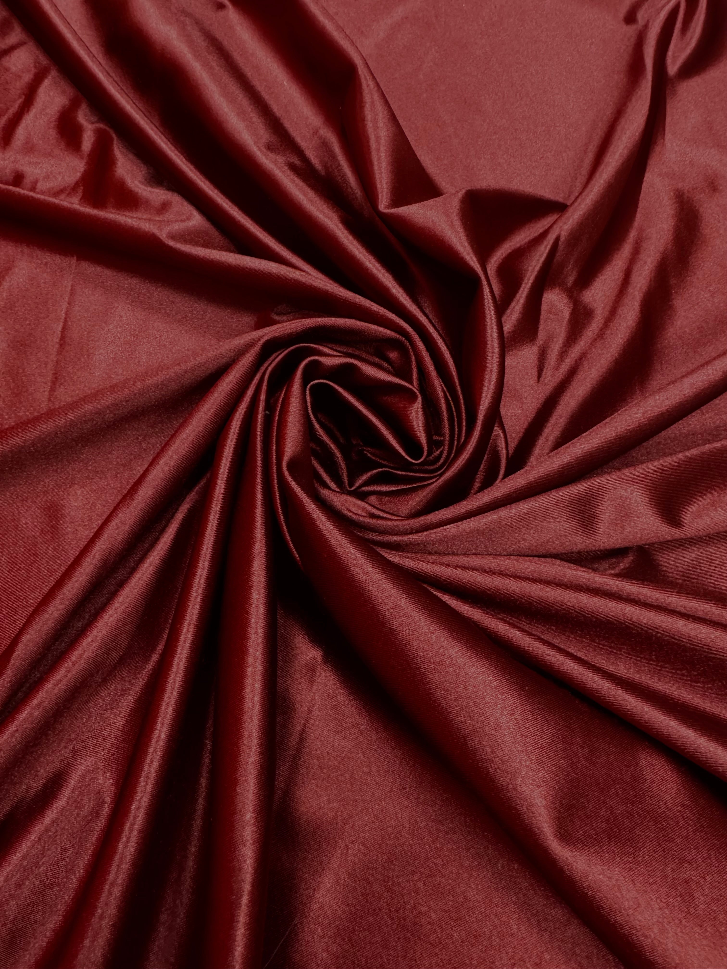 Licra groasa lucioasa