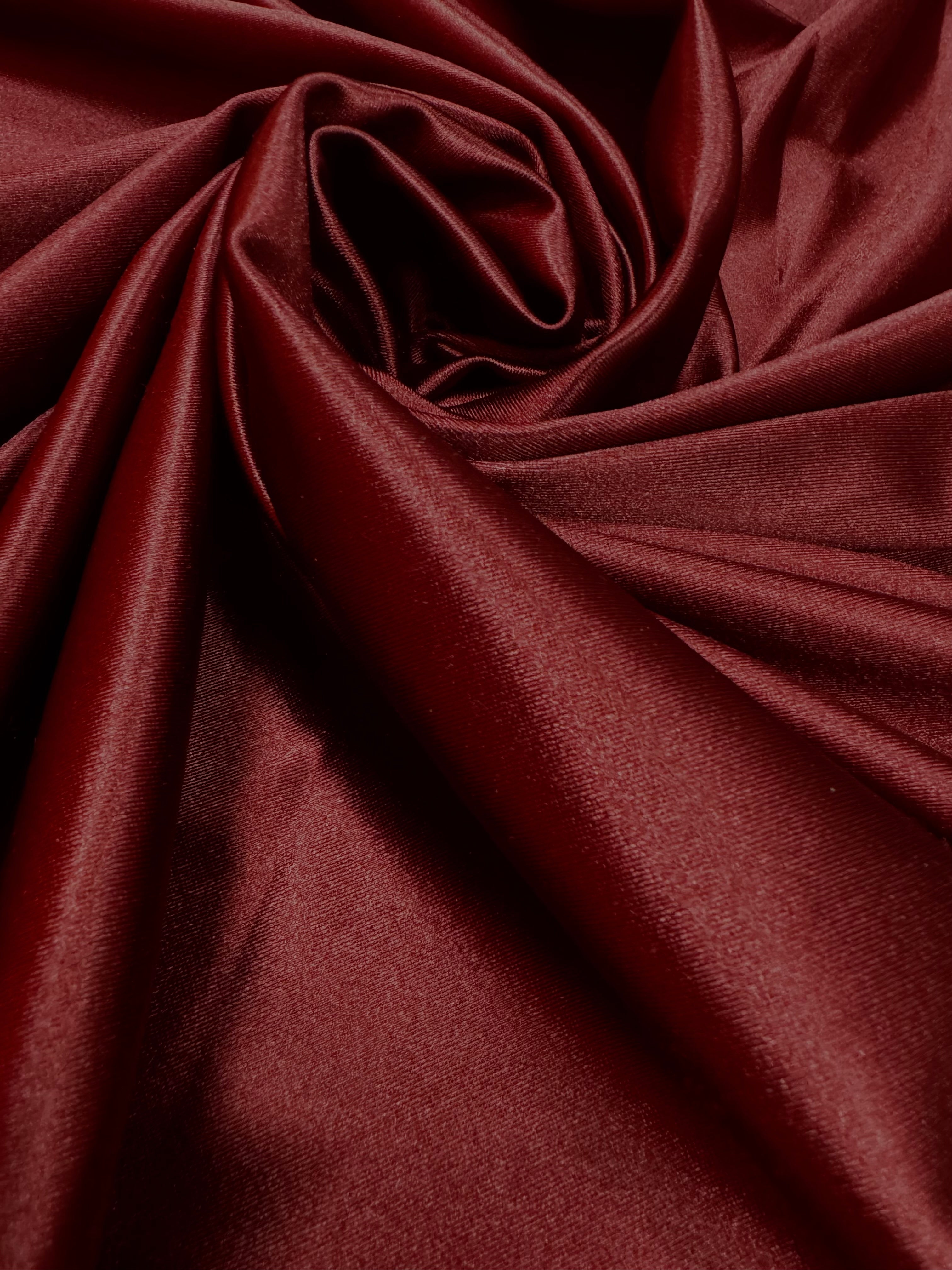 Licra groasa lucioasa