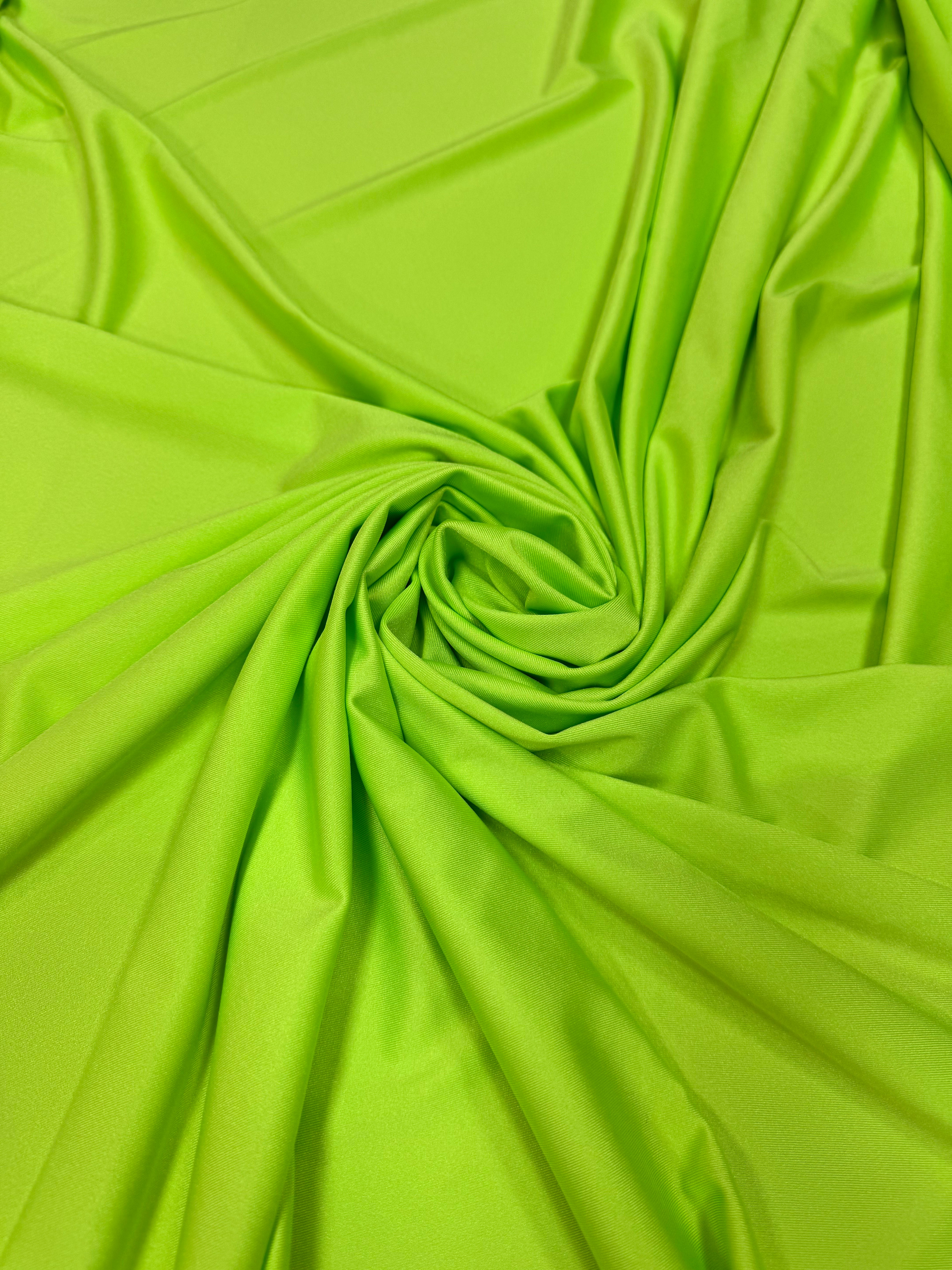 Licra groasa lucioasa