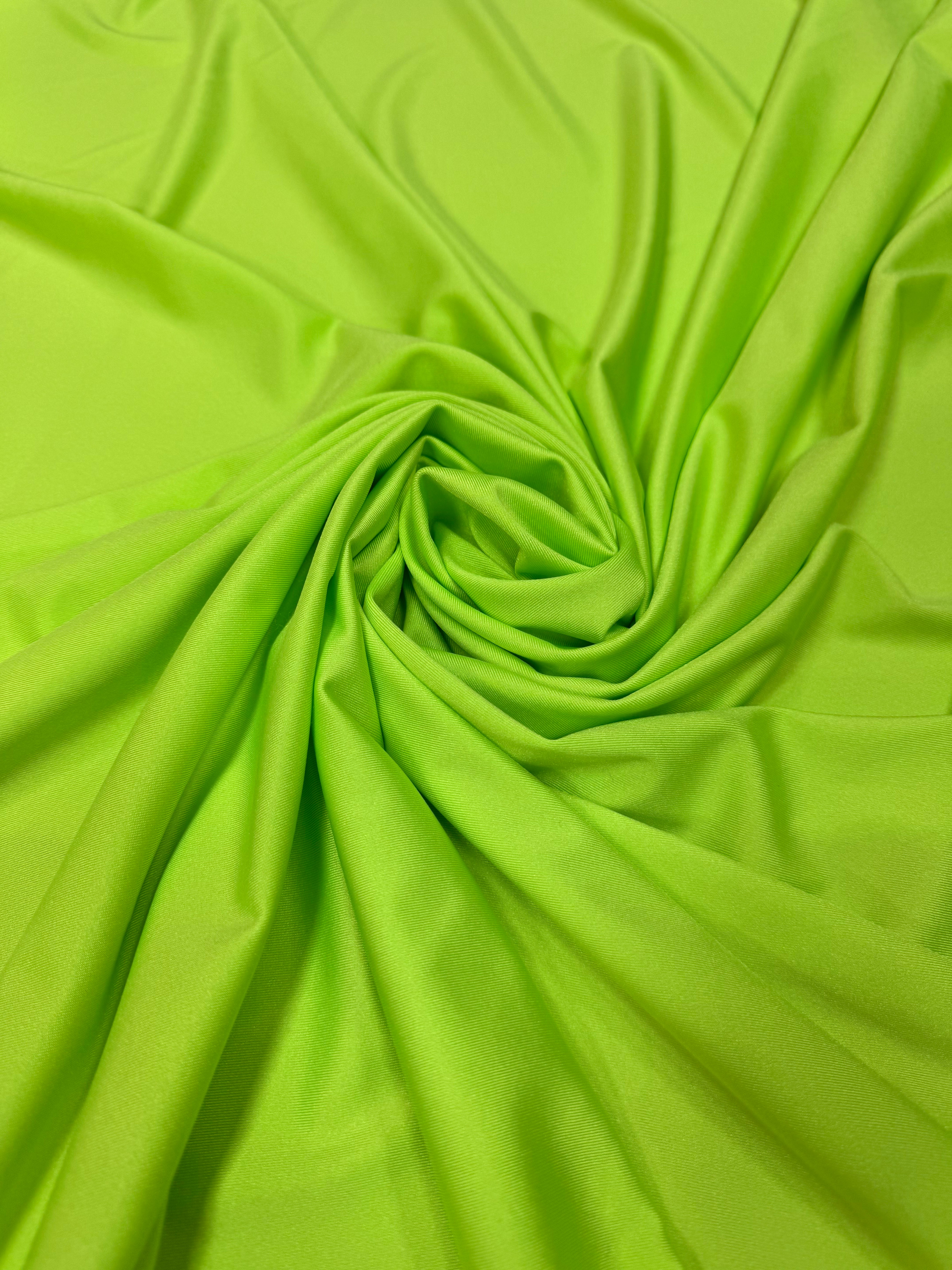 Licra groasa lucioasa