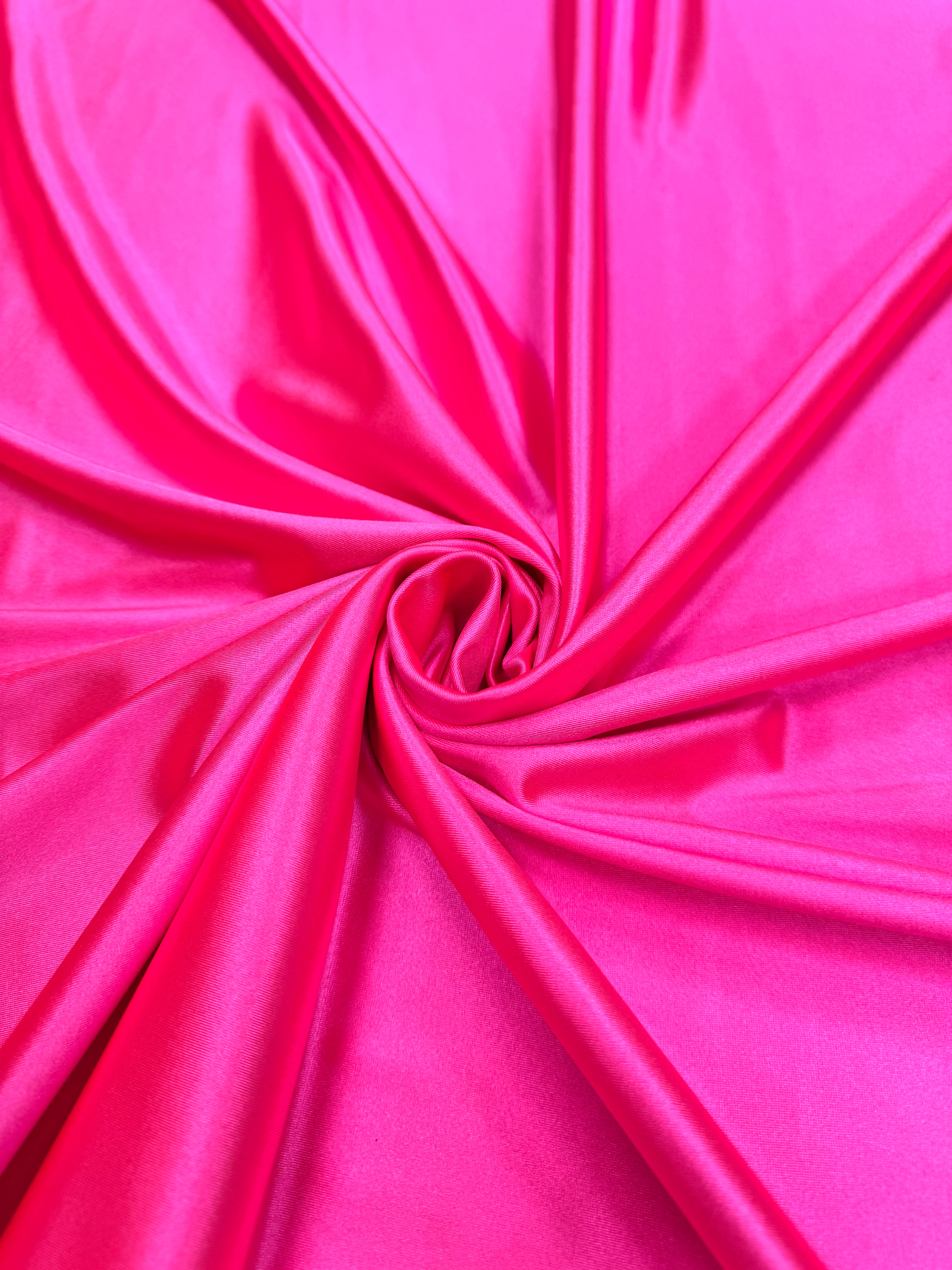 Licra groasa lucioasa