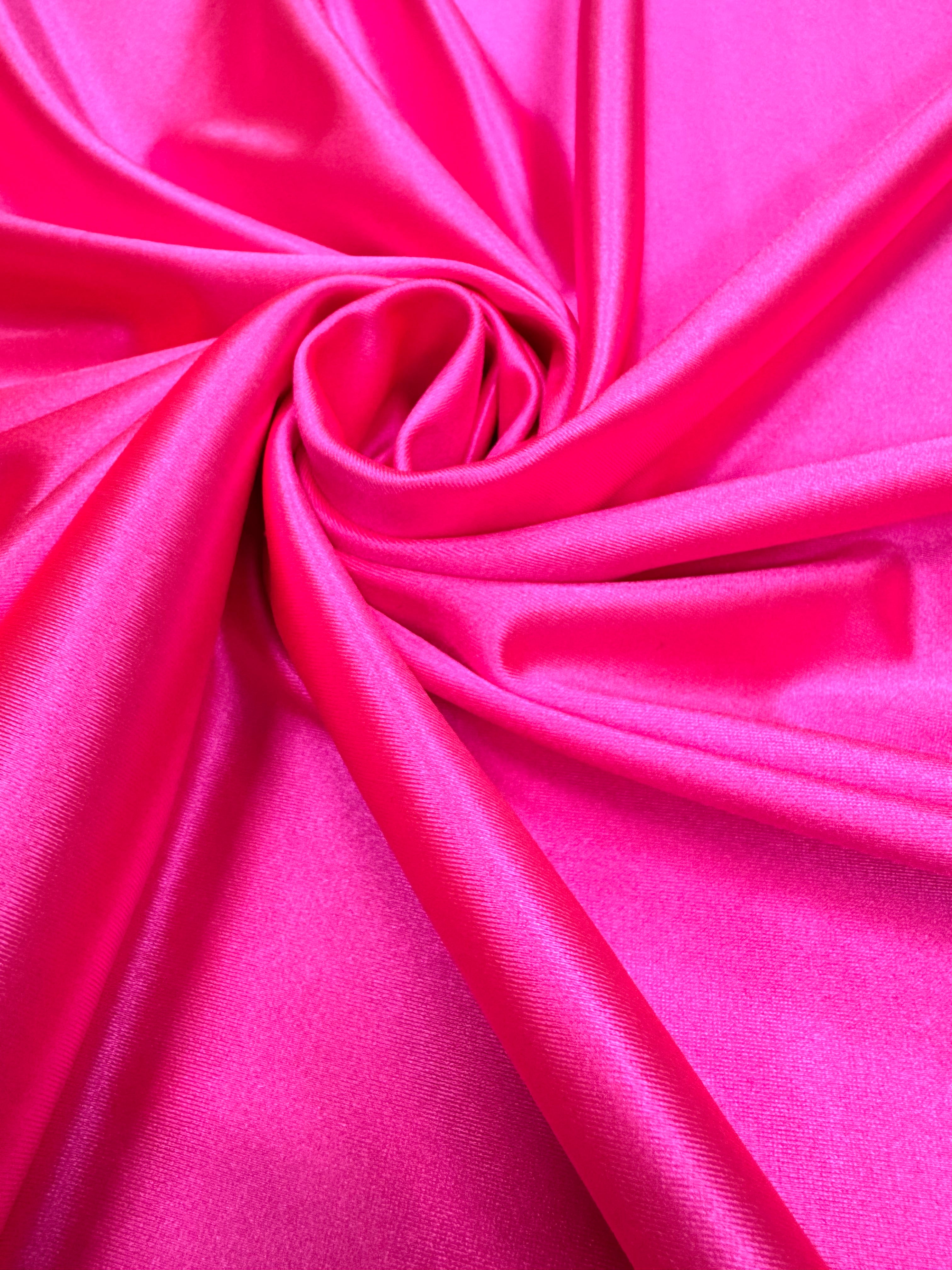 Licra groasa lucioasa