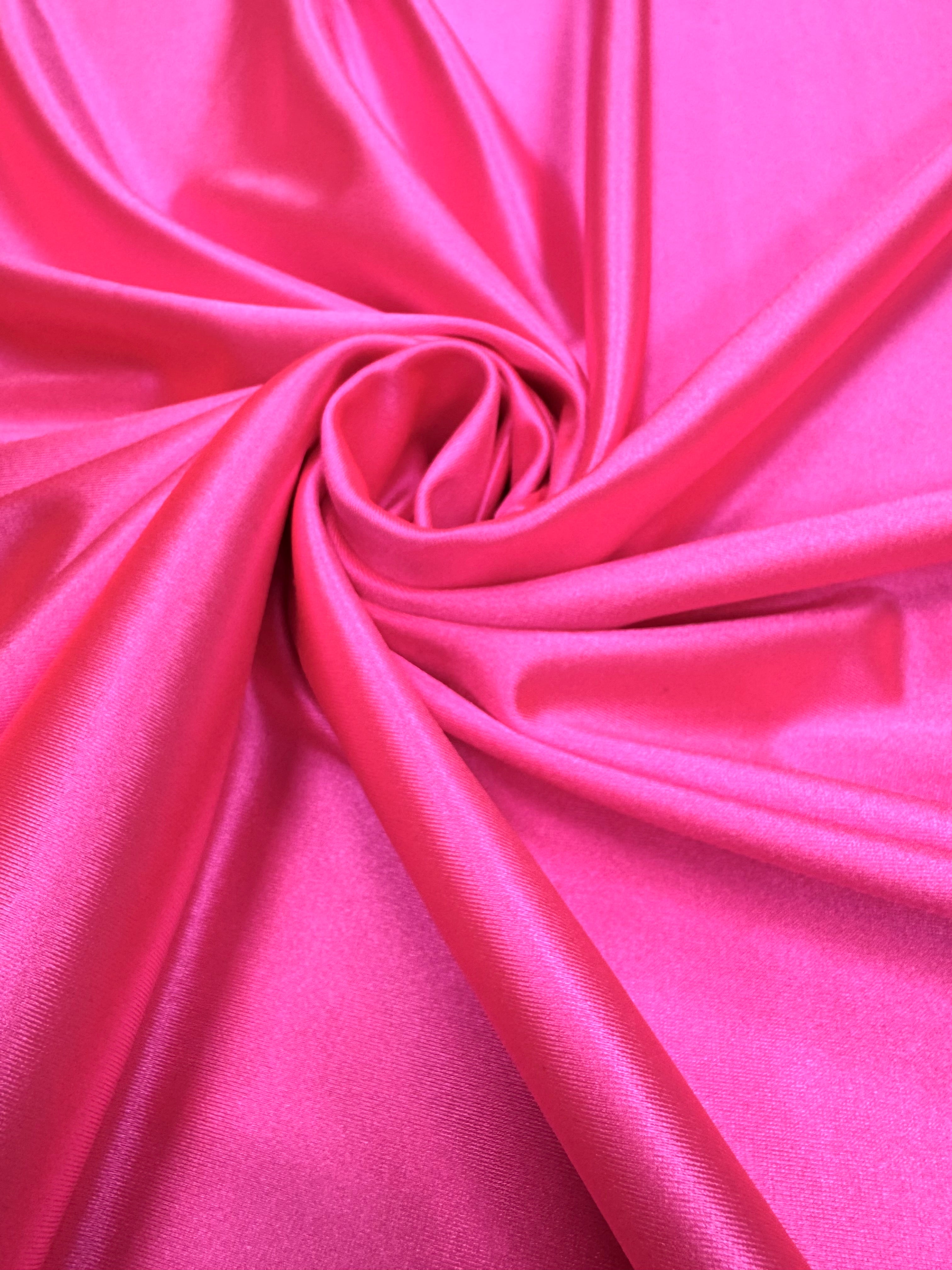 Licra groasa lucioasa