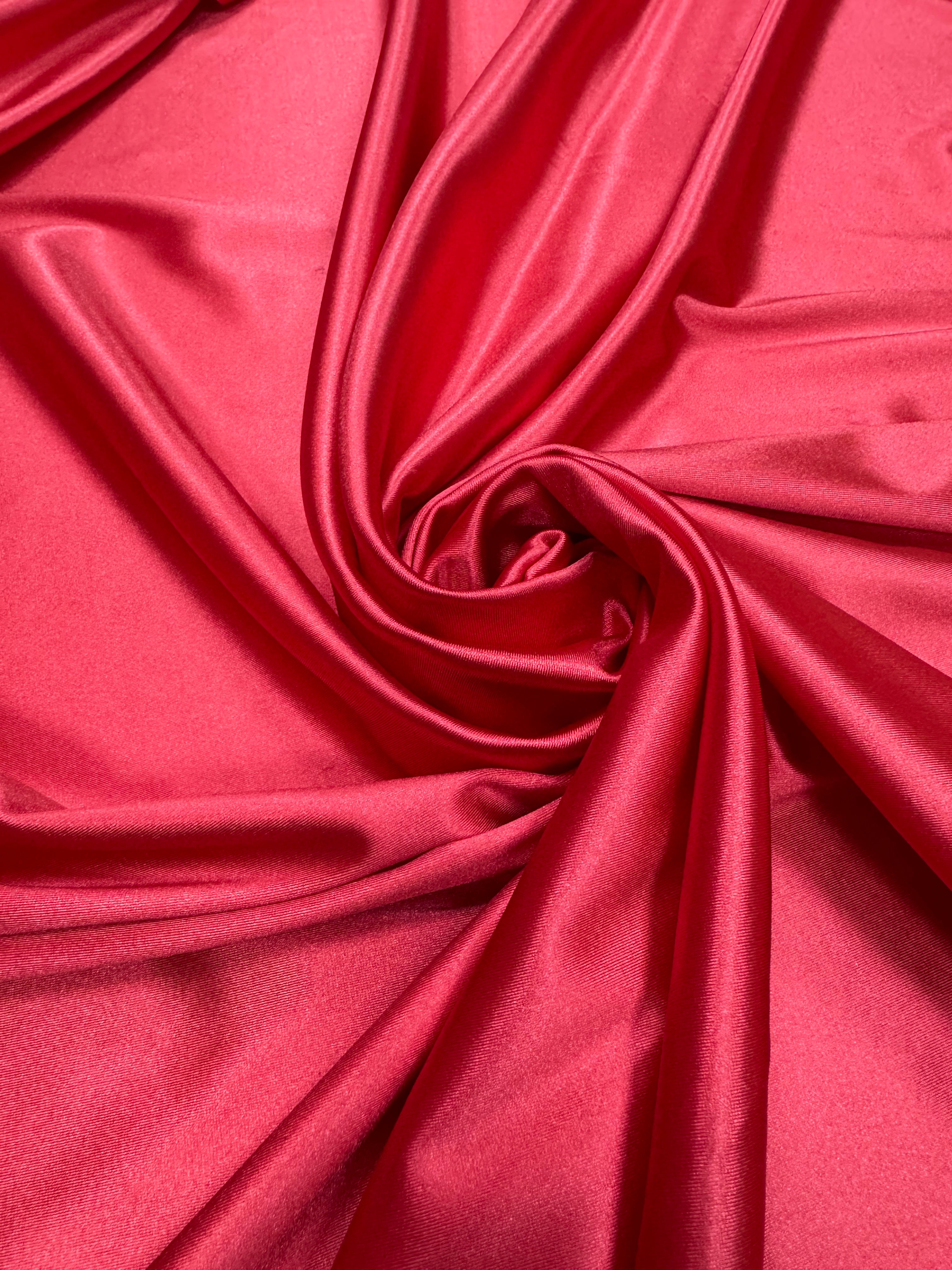 Licra groasa lucioasa -