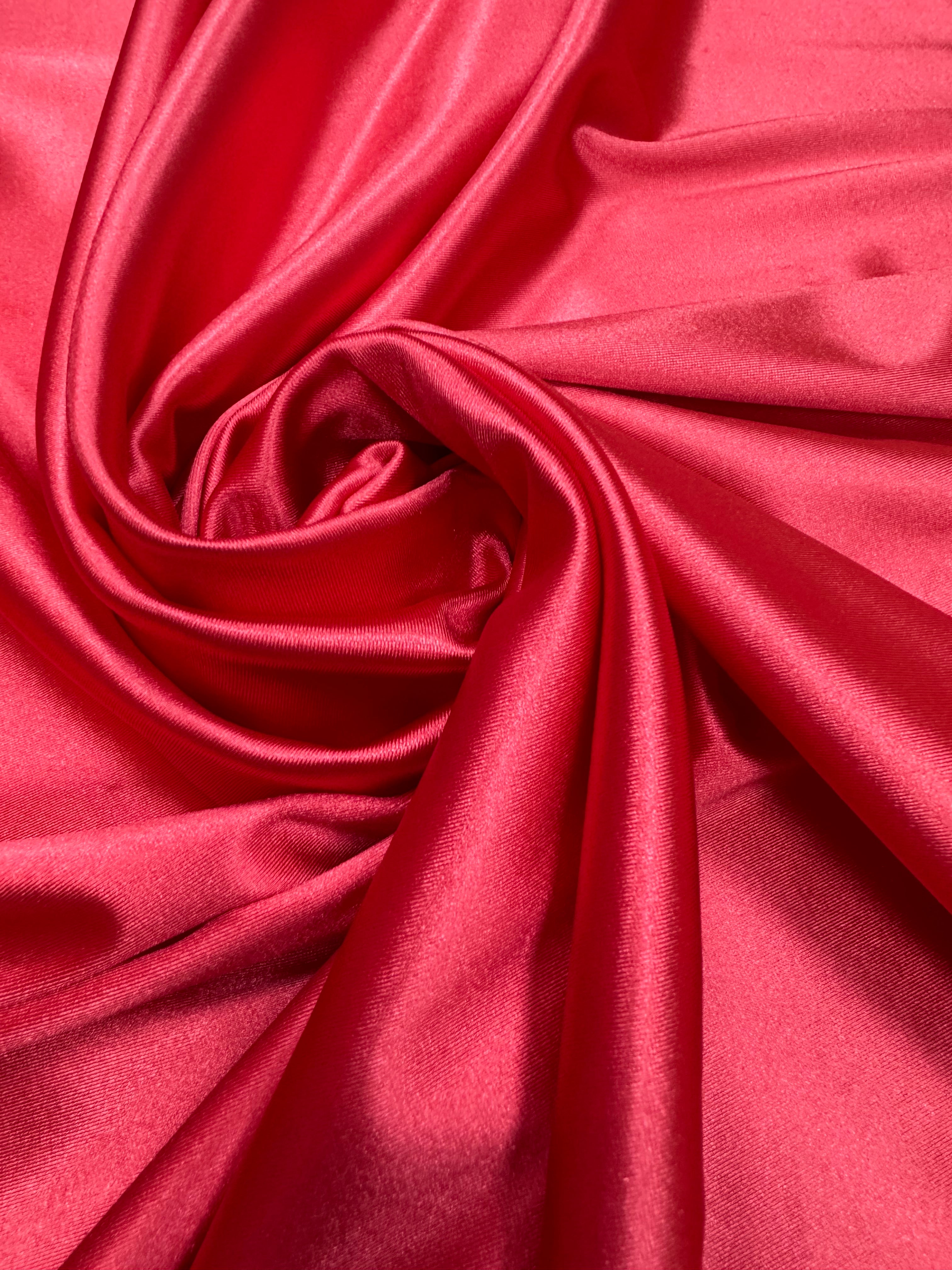 Licra groasa lucioasa -