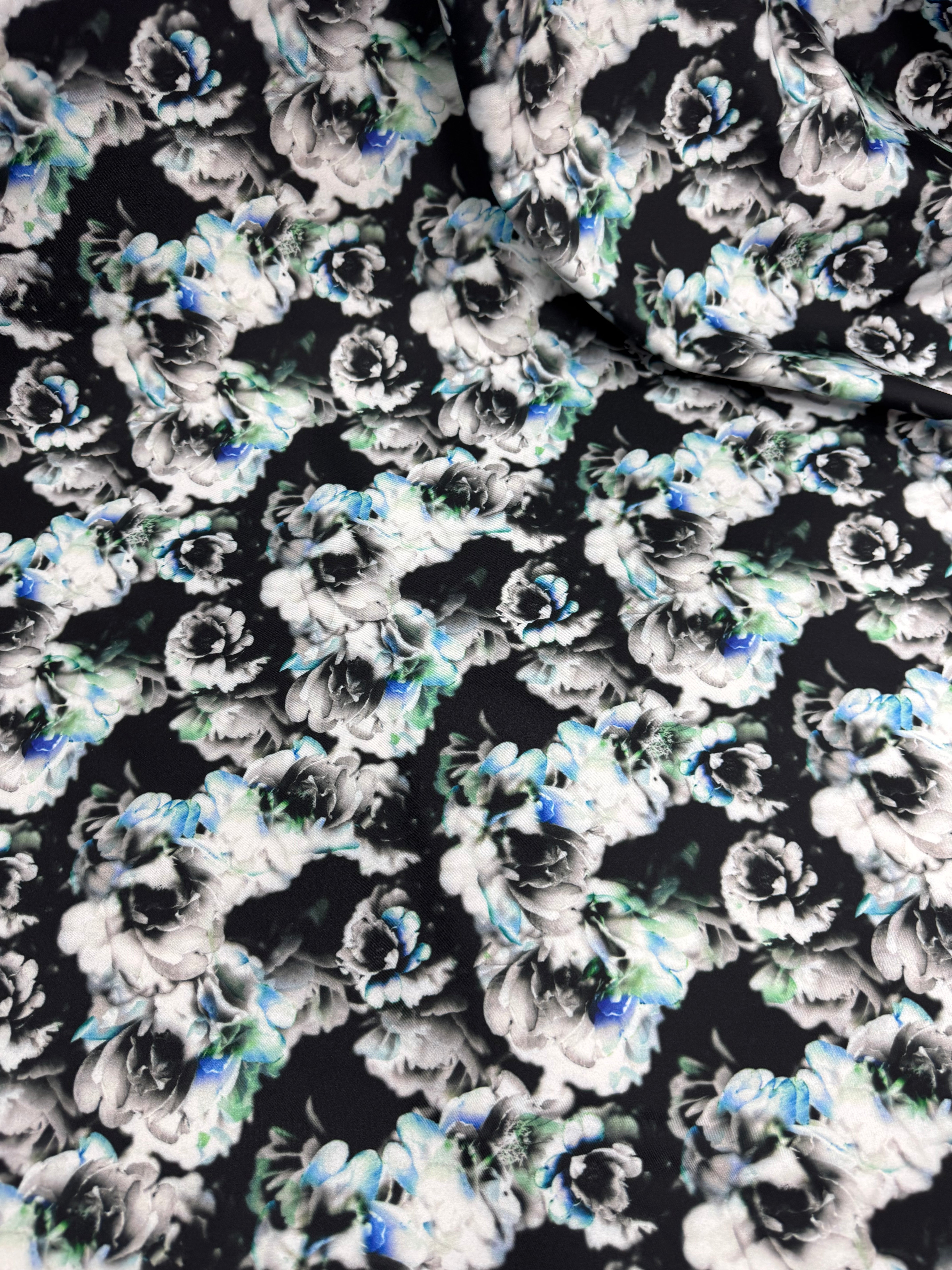 Scuba scafandru imprimat