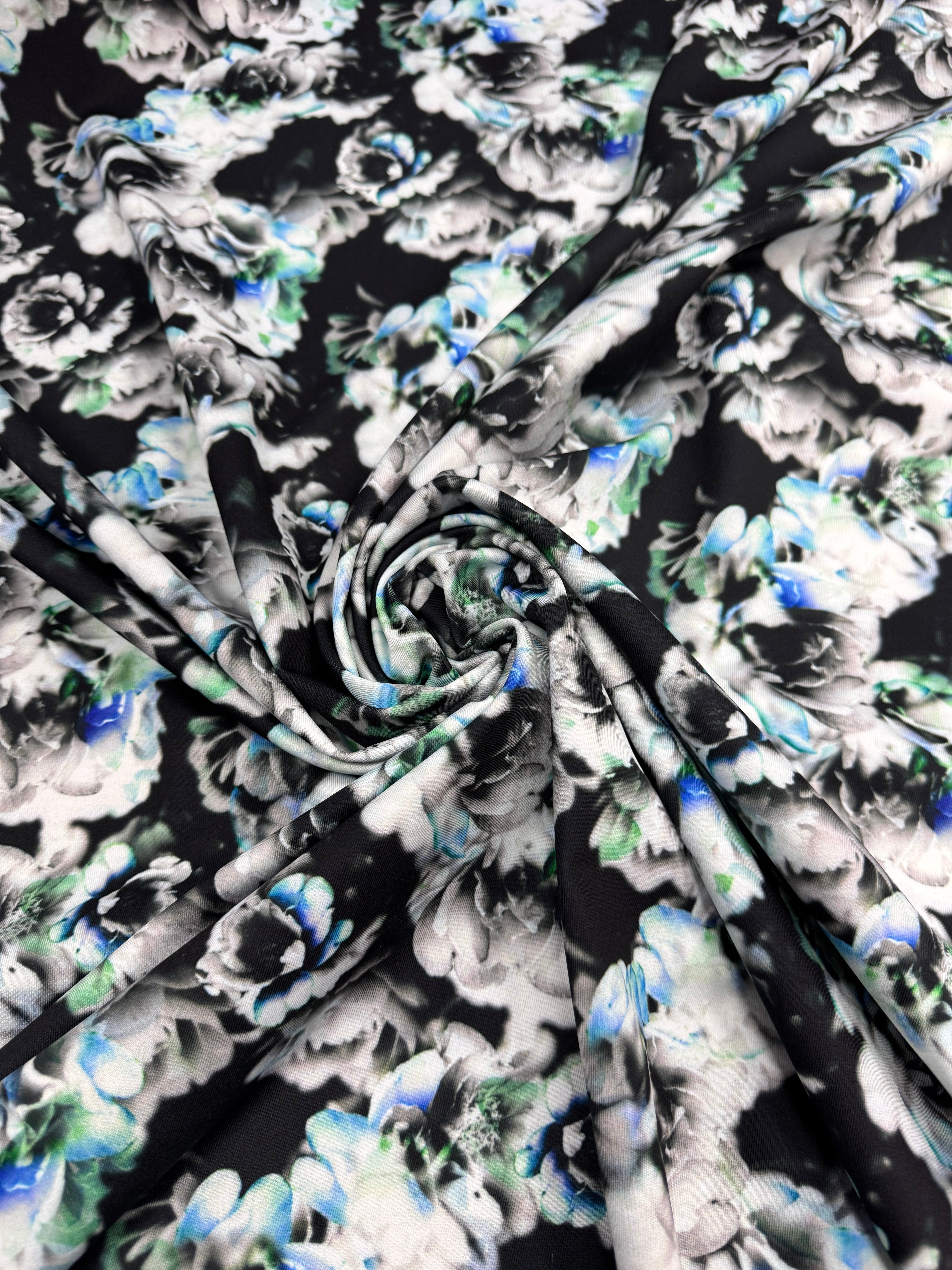 Scuba scafandru imprimat