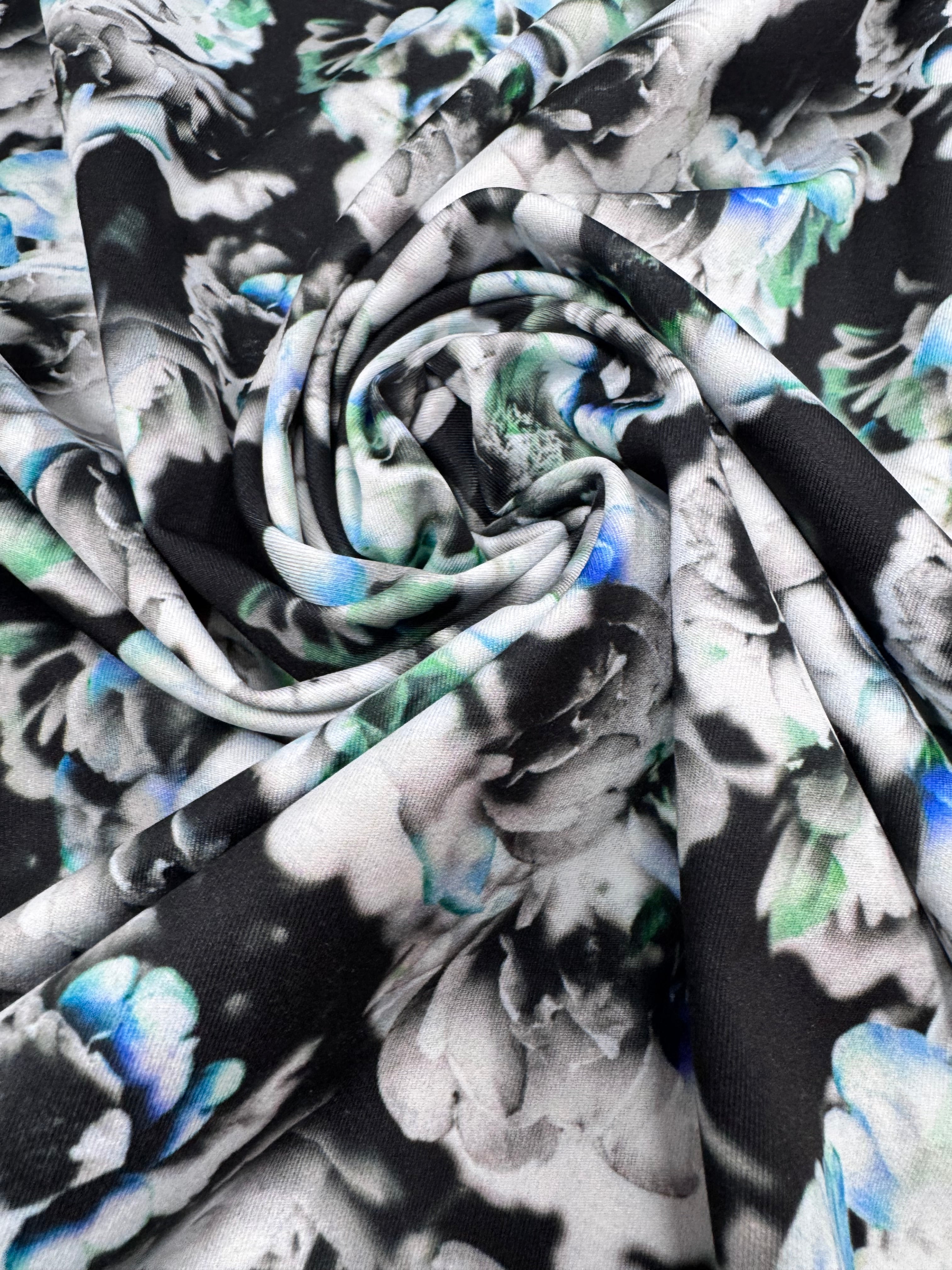 Scuba scafandru imprimat