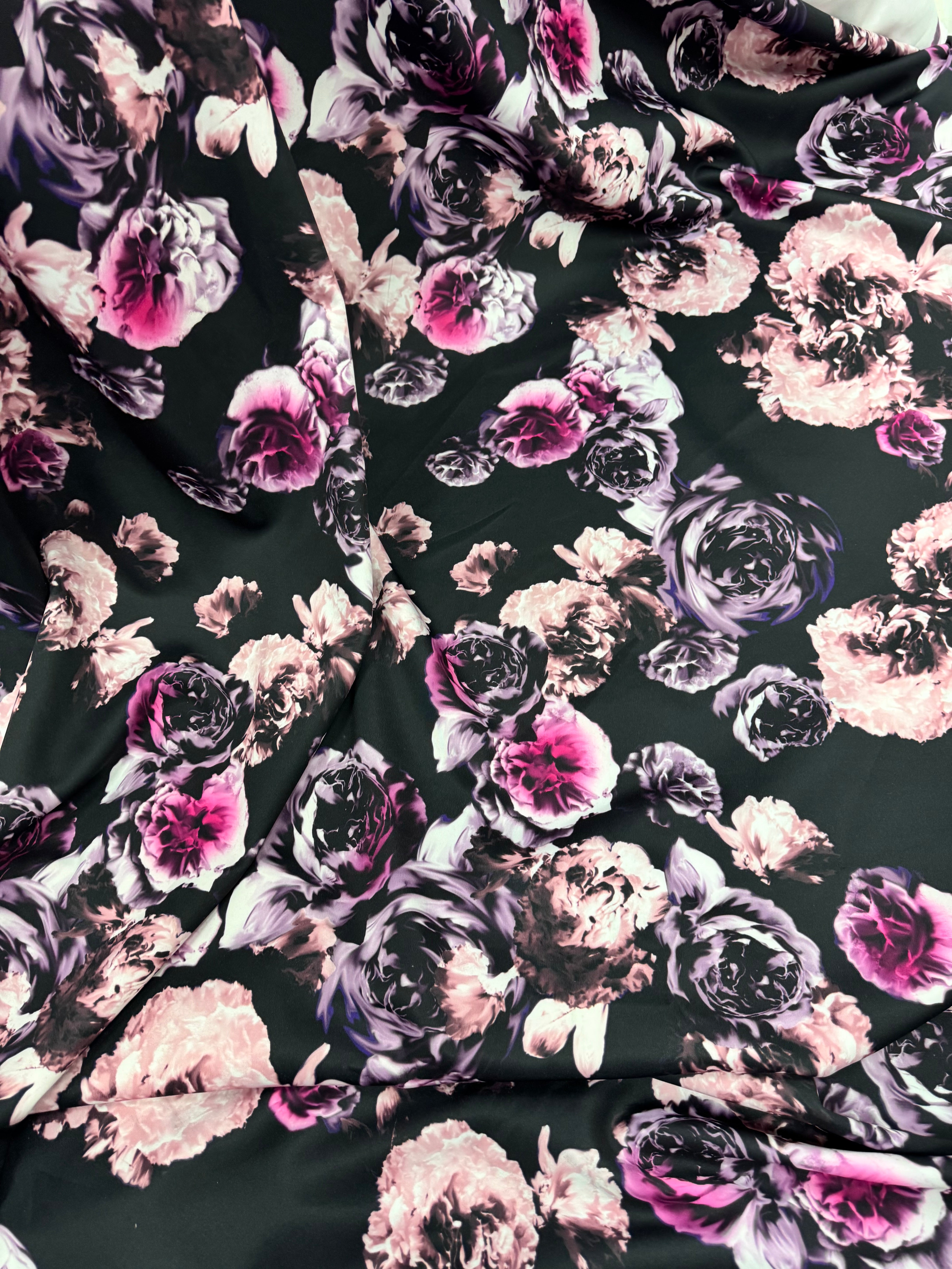 Scuba scafandru imprimat