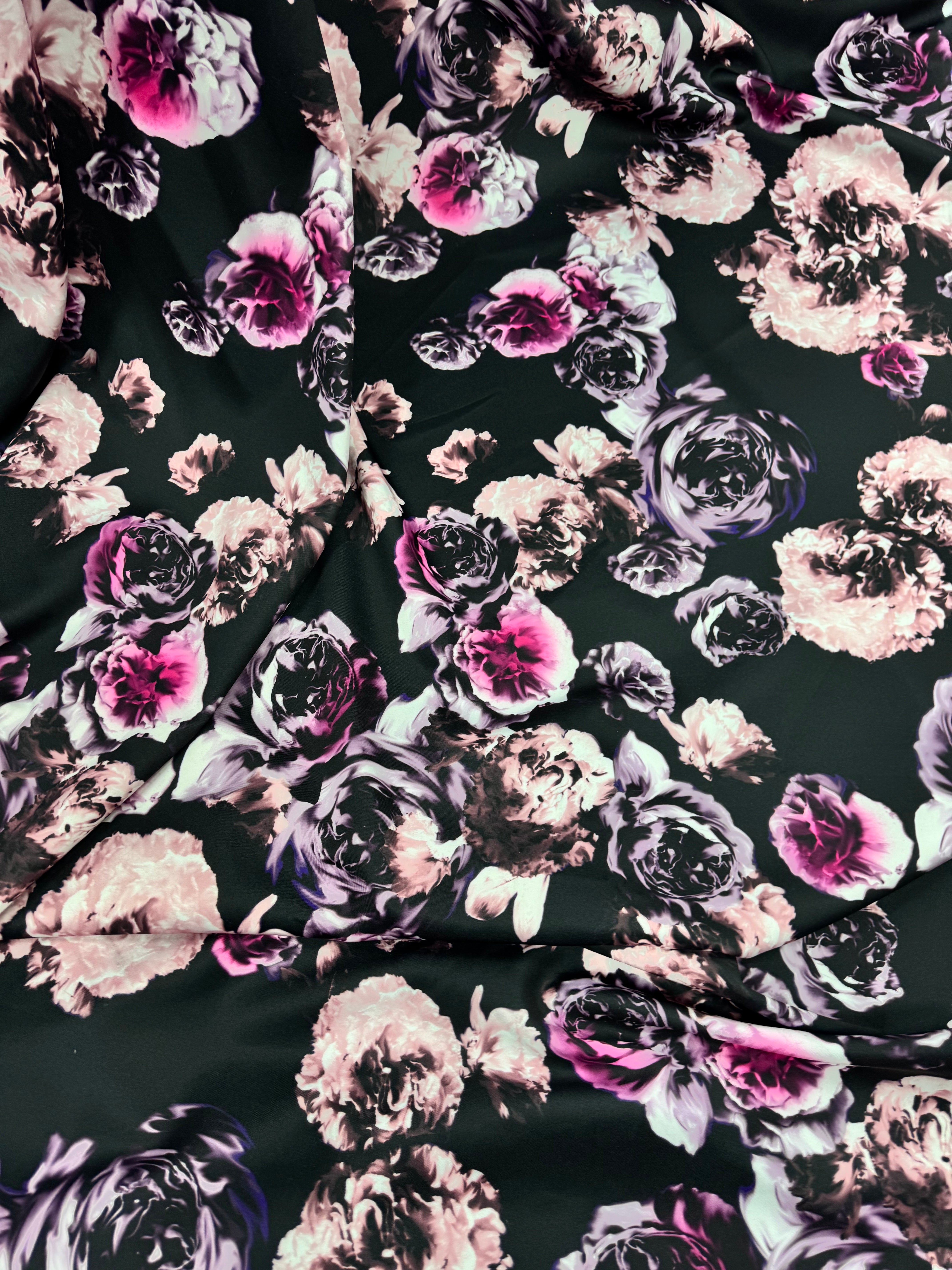 Scuba scafandru imprimat