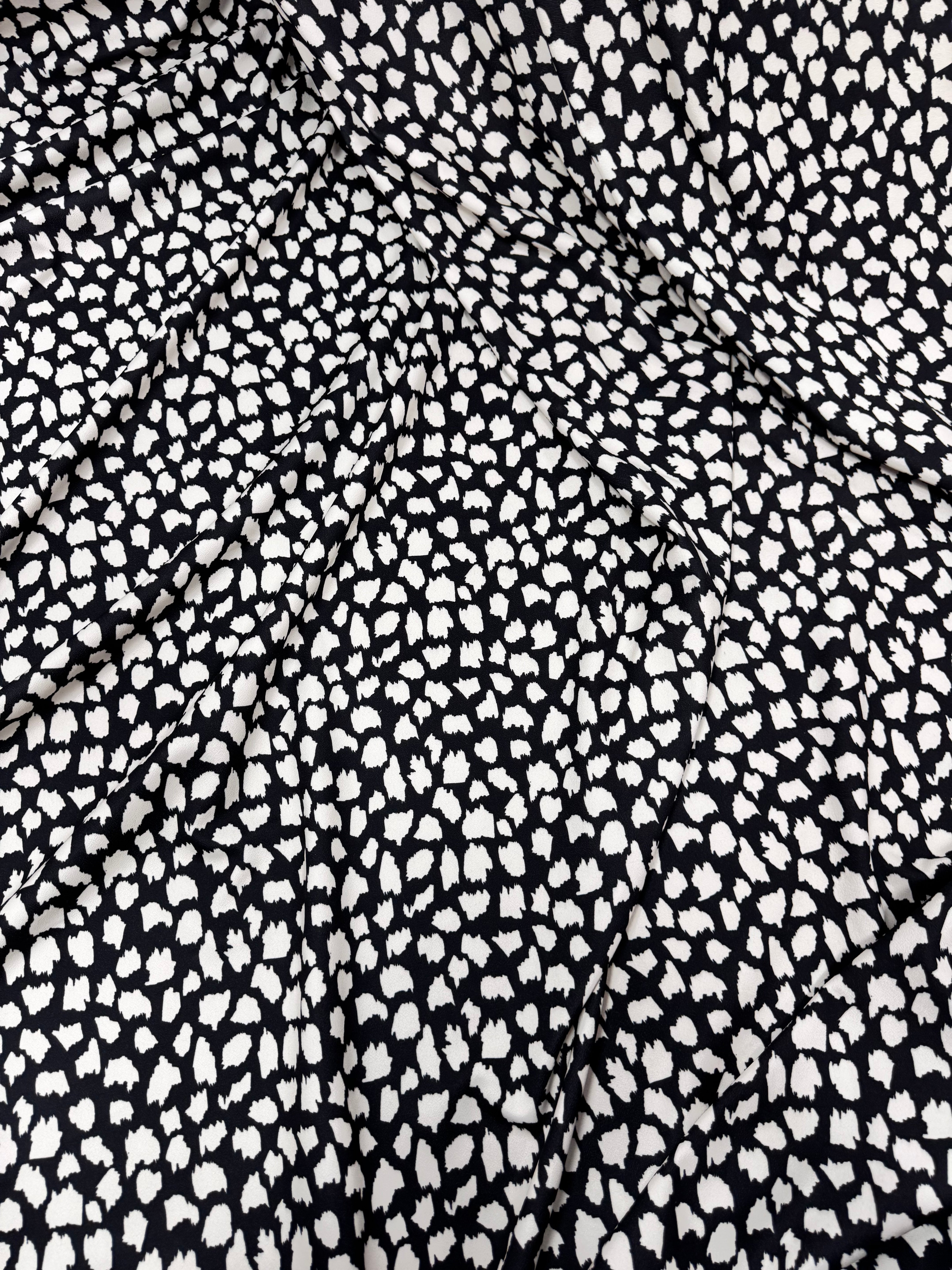 Barbie Crep imprimat