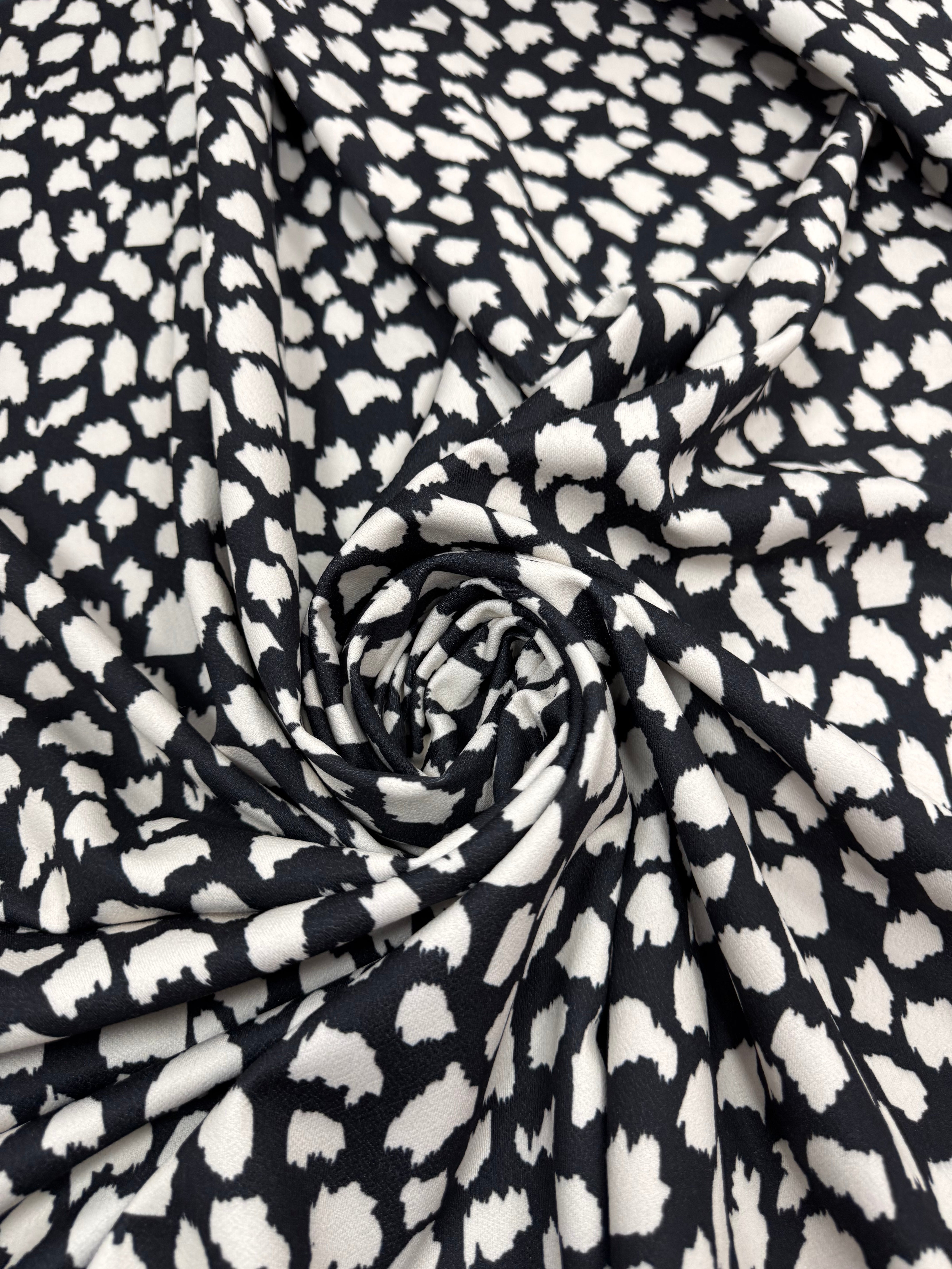 Barbie Crep imprimat