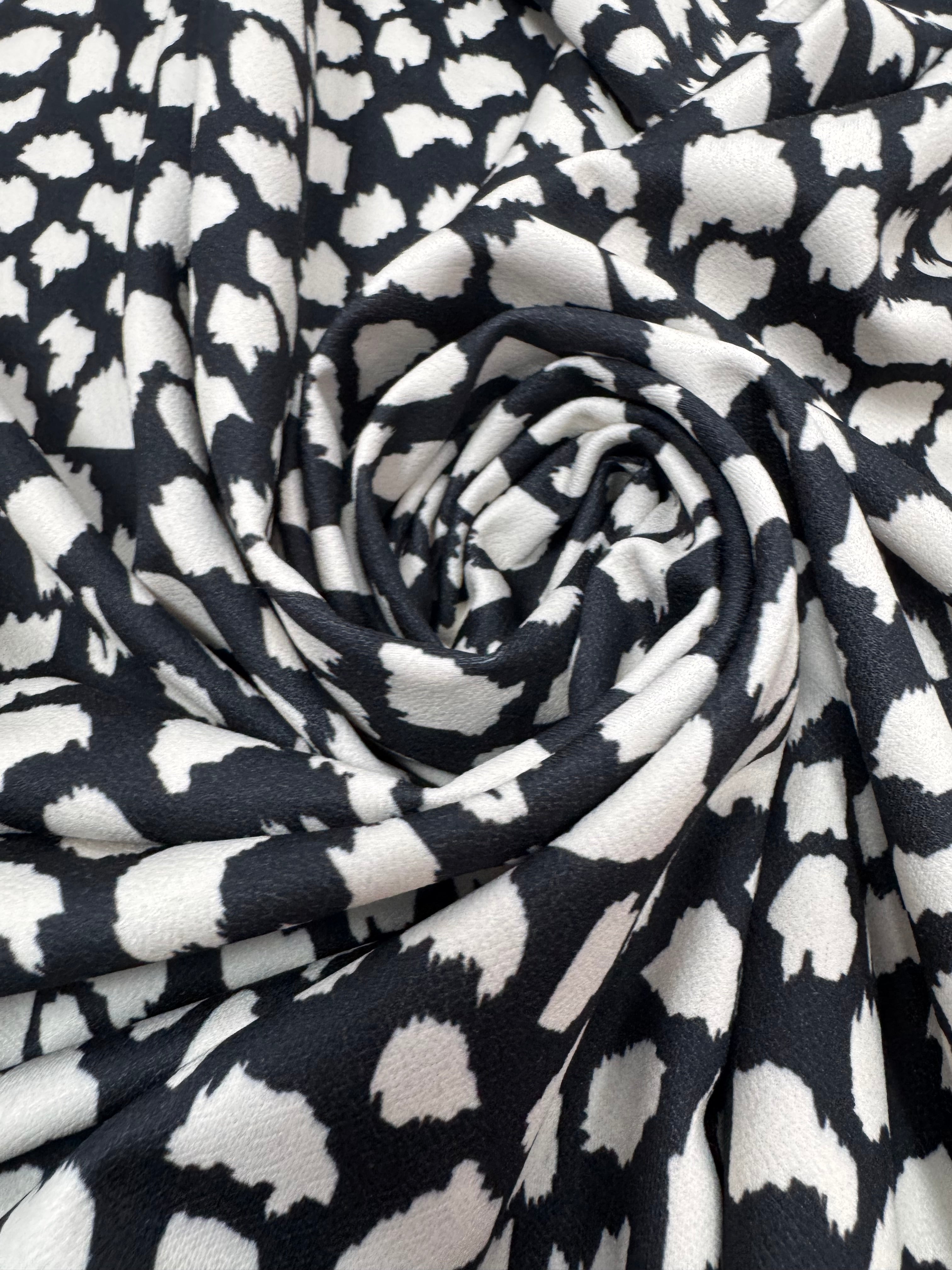 Barbie Crep imprimat